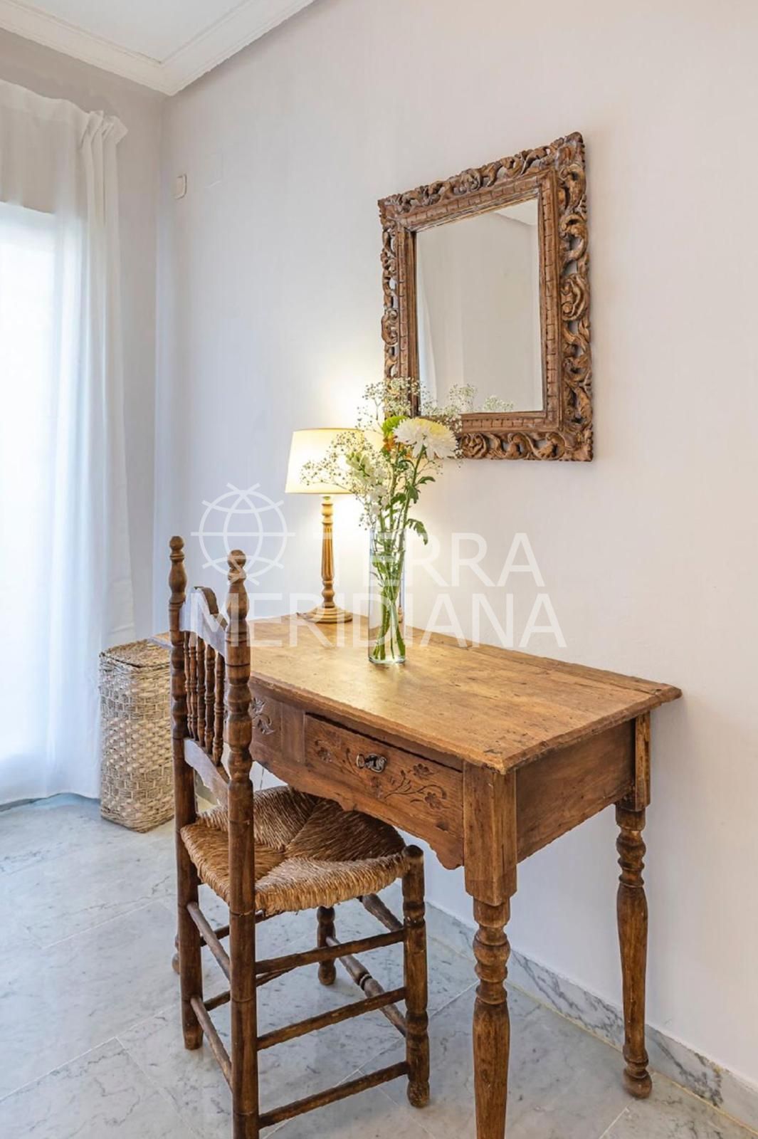 Apartment in Bahia de Marbella, Marbella