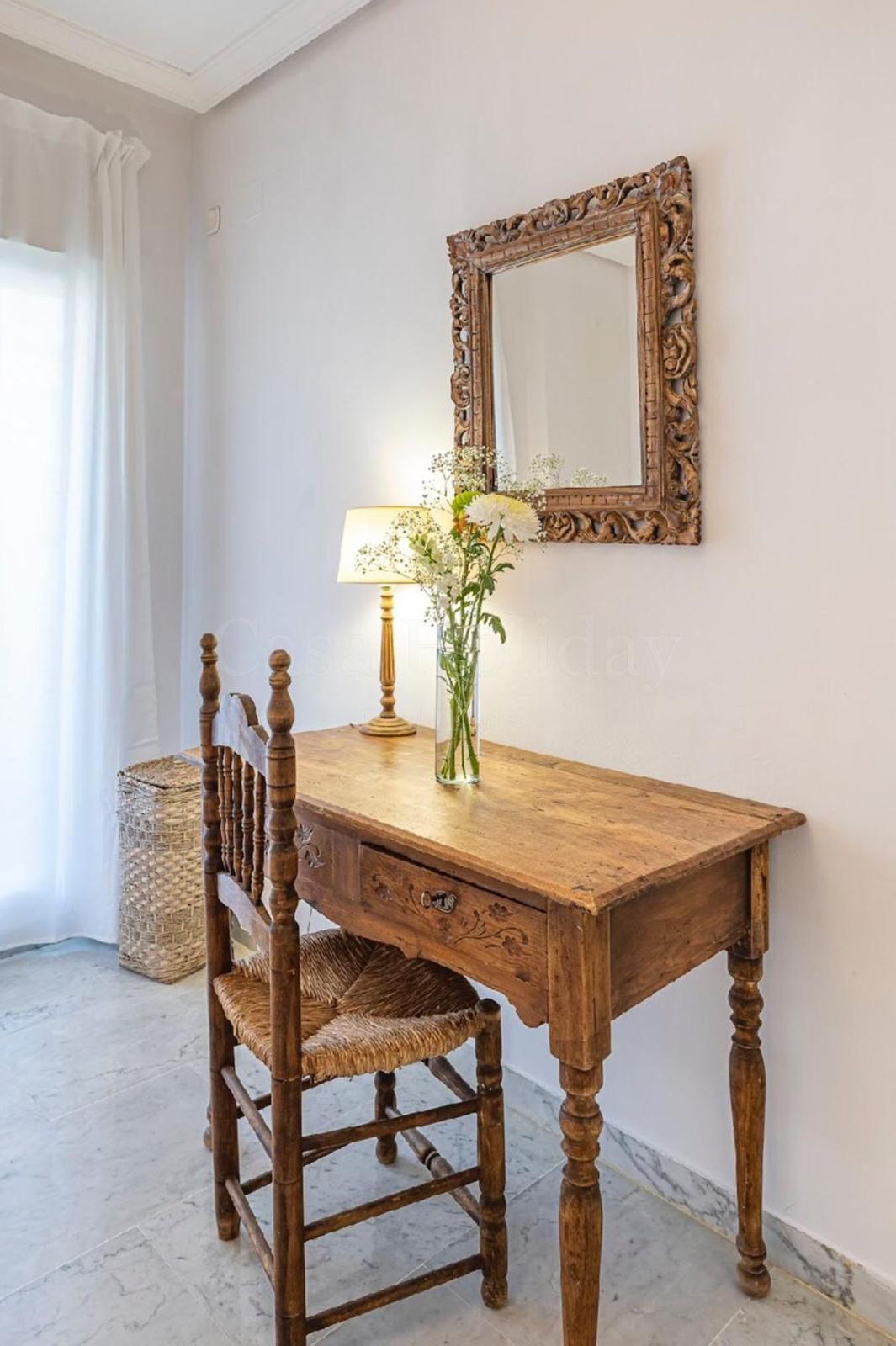 Apartment in Bahia de Marbella, Marbella