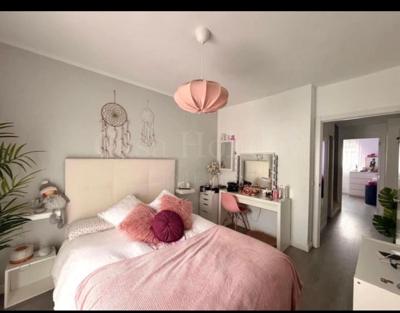 Atico Duplex en Centro, Jerez de la Frontera