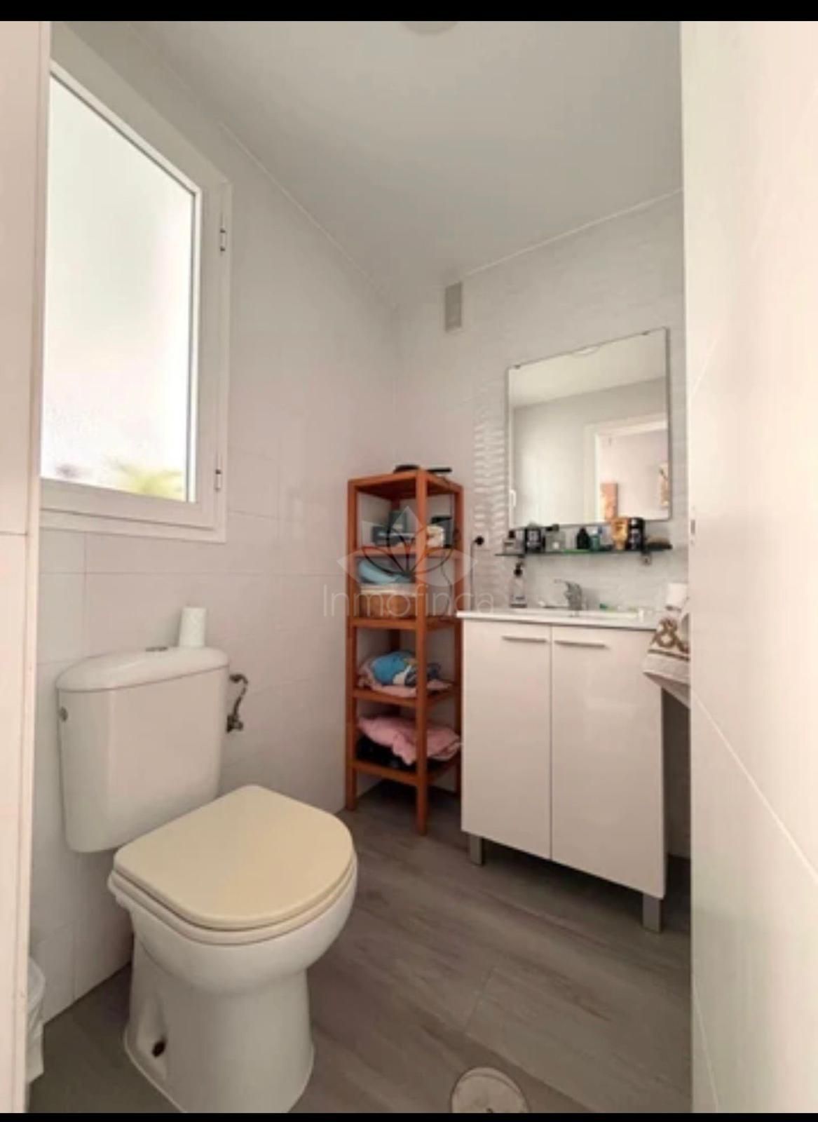 Atico Duplex en Centro, Jerez de la Frontera