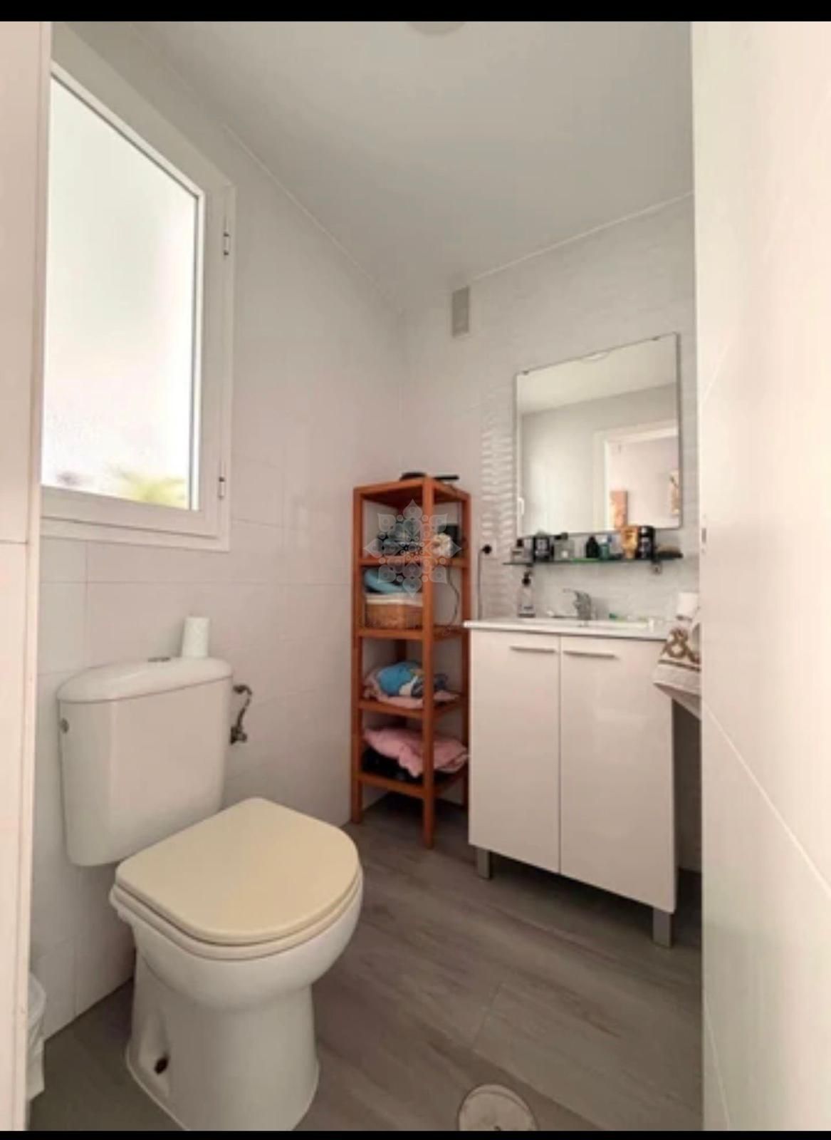 Duplex Penthouse in Centro, Jerez de la Frontera