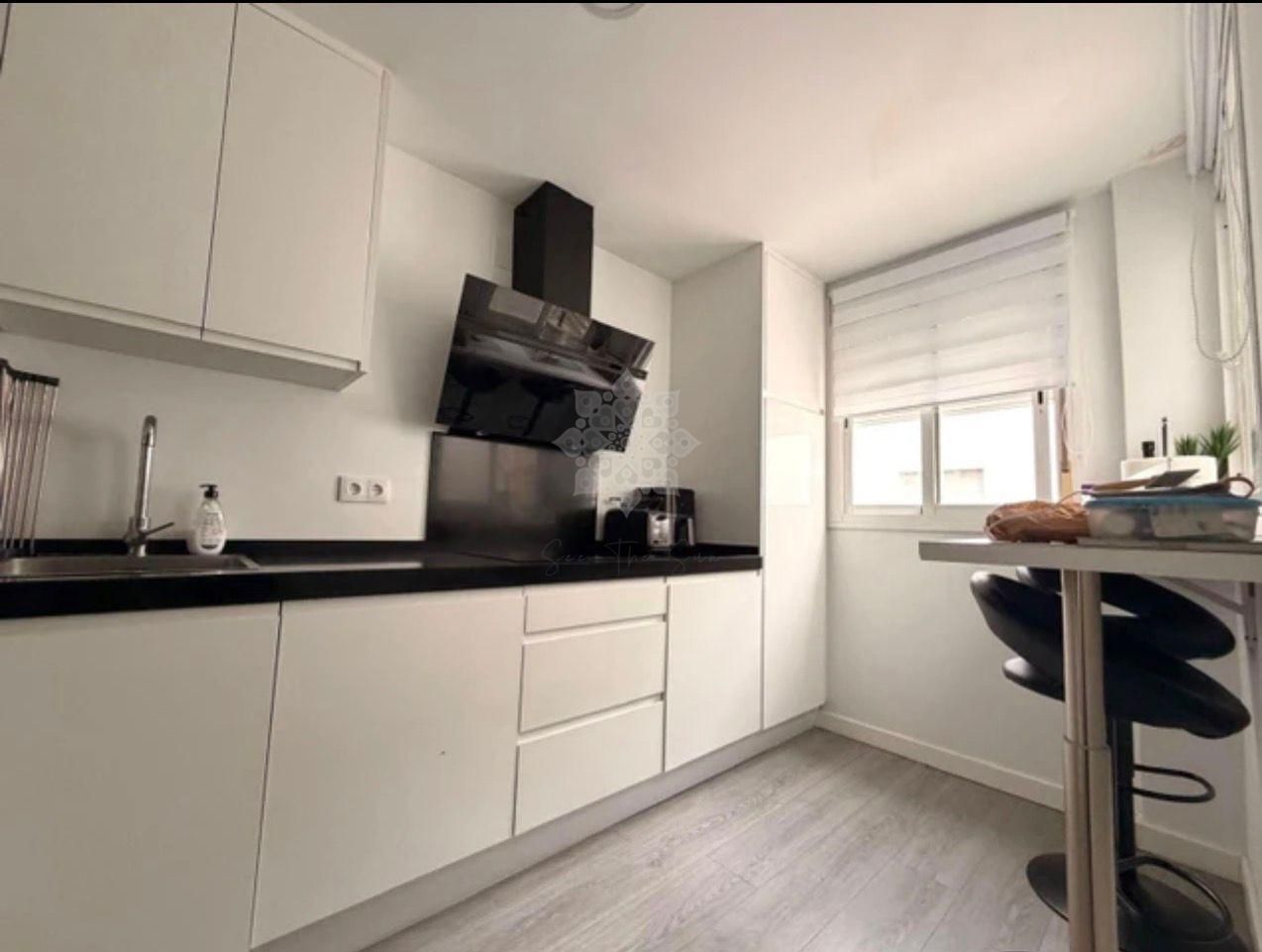 Duplex Penthouse in Centro, Jerez de la Frontera