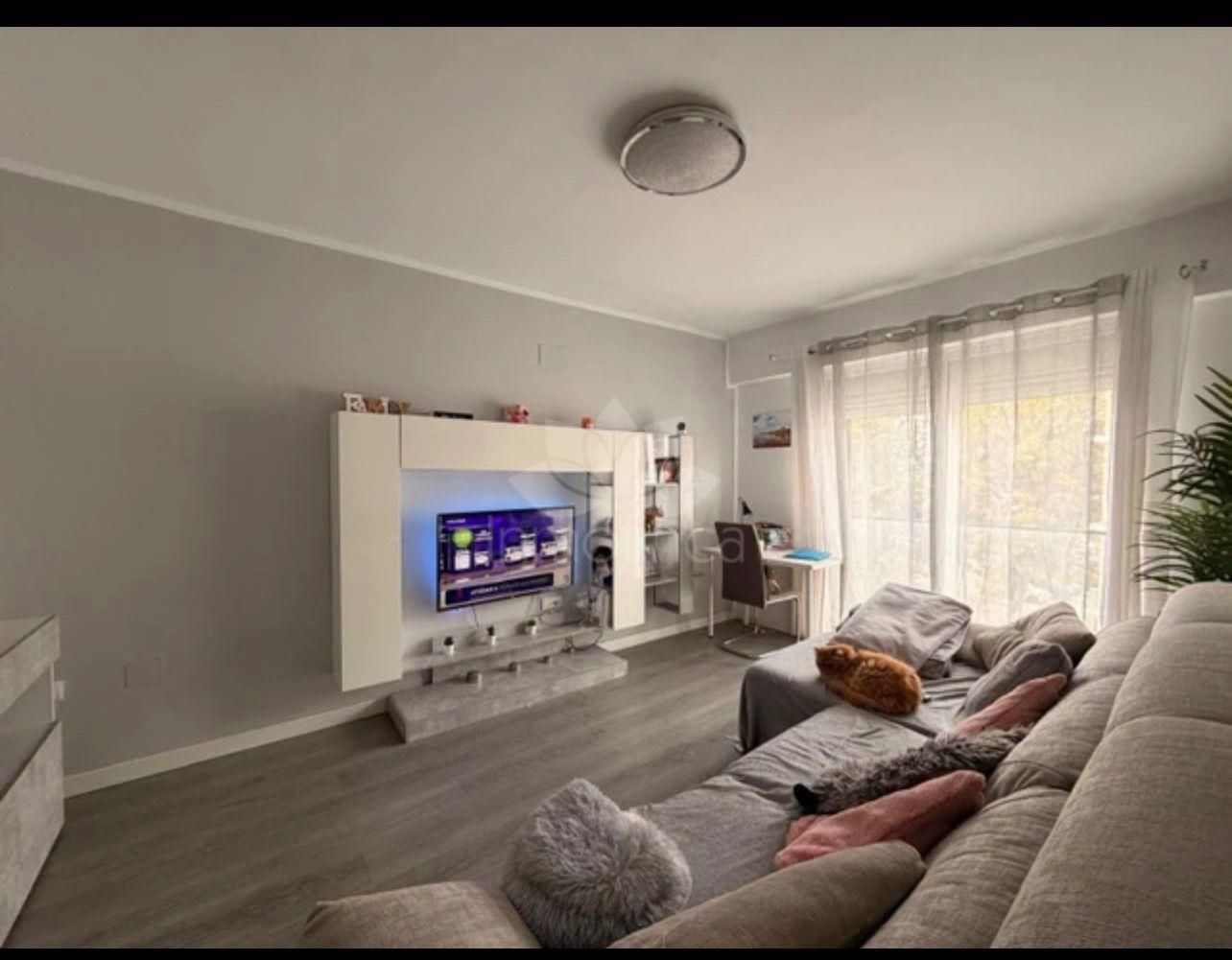 Atico Duplex en Centro, Jerez de la Frontera