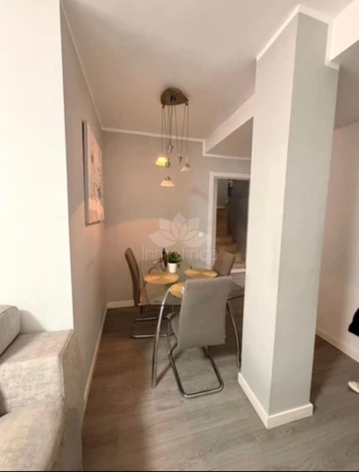 Atico Duplex en Centro, Jerez de la Frontera
