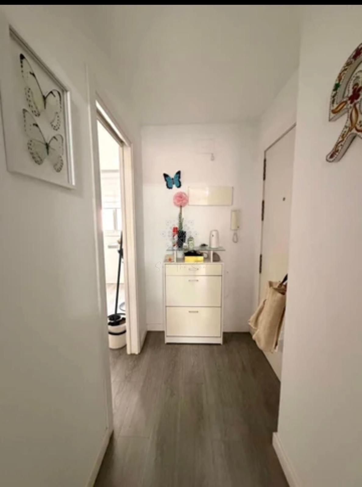 Duplex Penthouse in Centro, Jerez de la Frontera