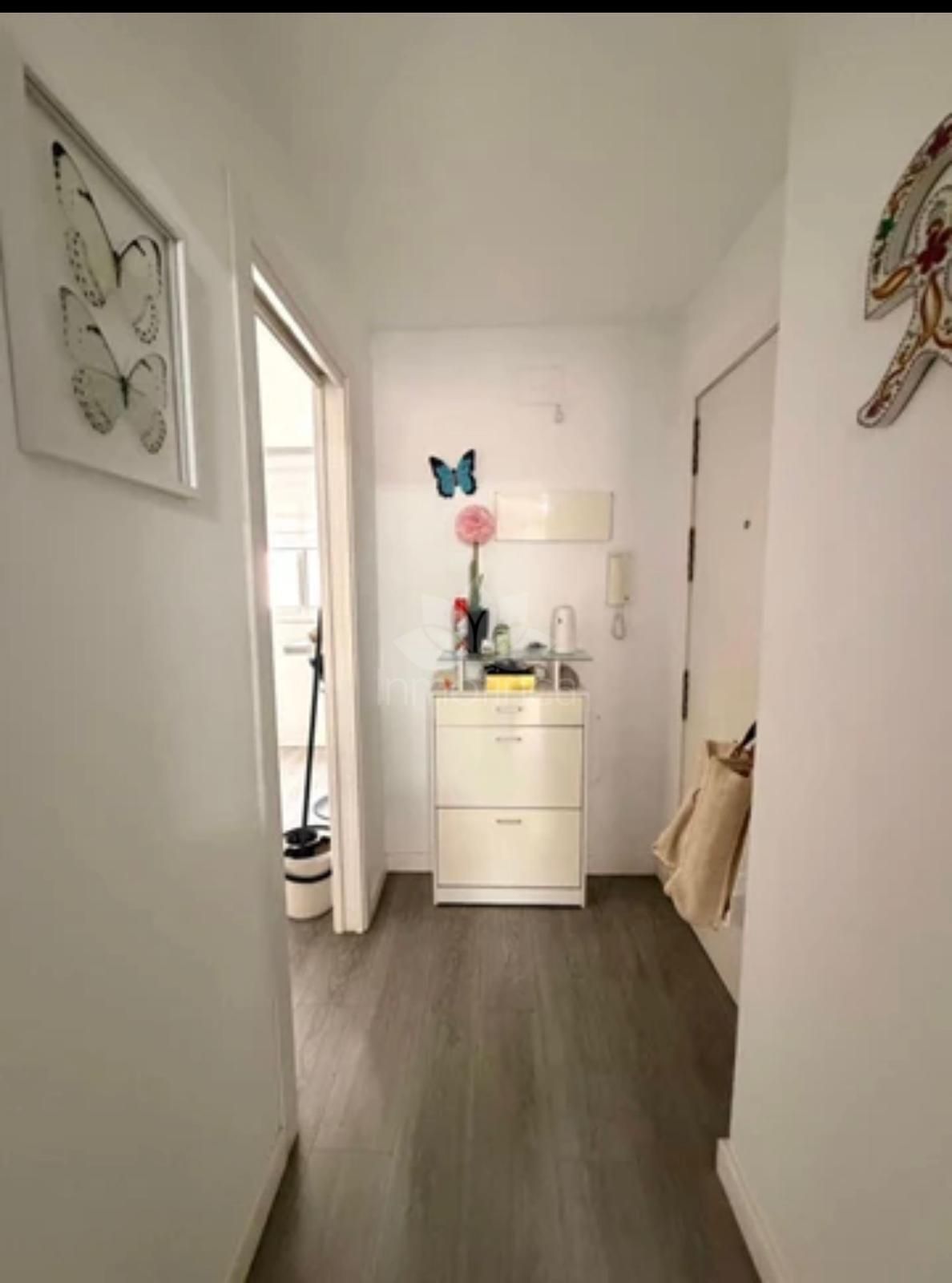 Atico Duplex en Centro, Jerez de la Frontera