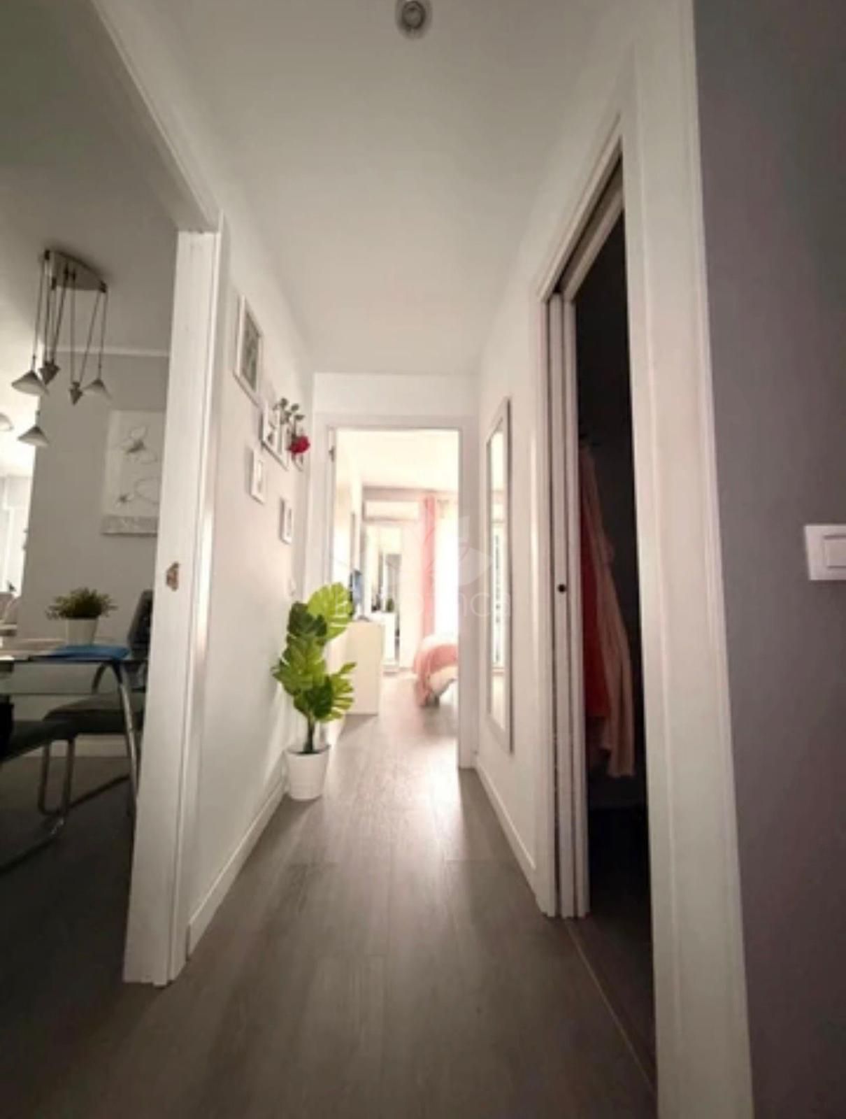 Atico Duplex en Centro, Jerez de la Frontera