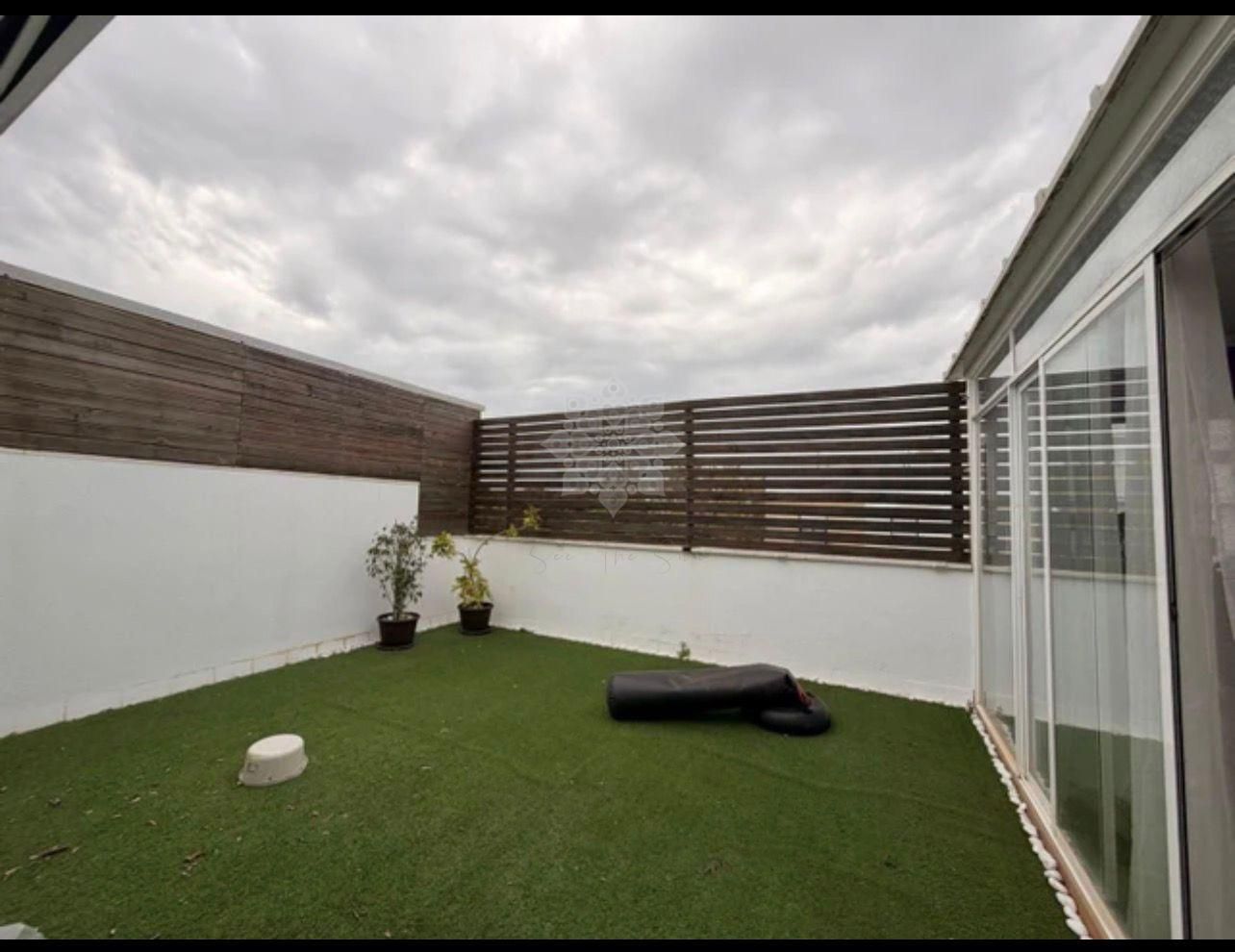 Duplex Penthouse in Centro, Jerez de la Frontera