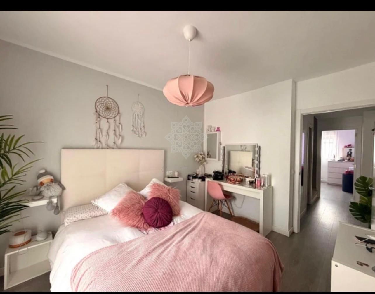 Duplex Penthouse in Centro, Jerez de la Frontera