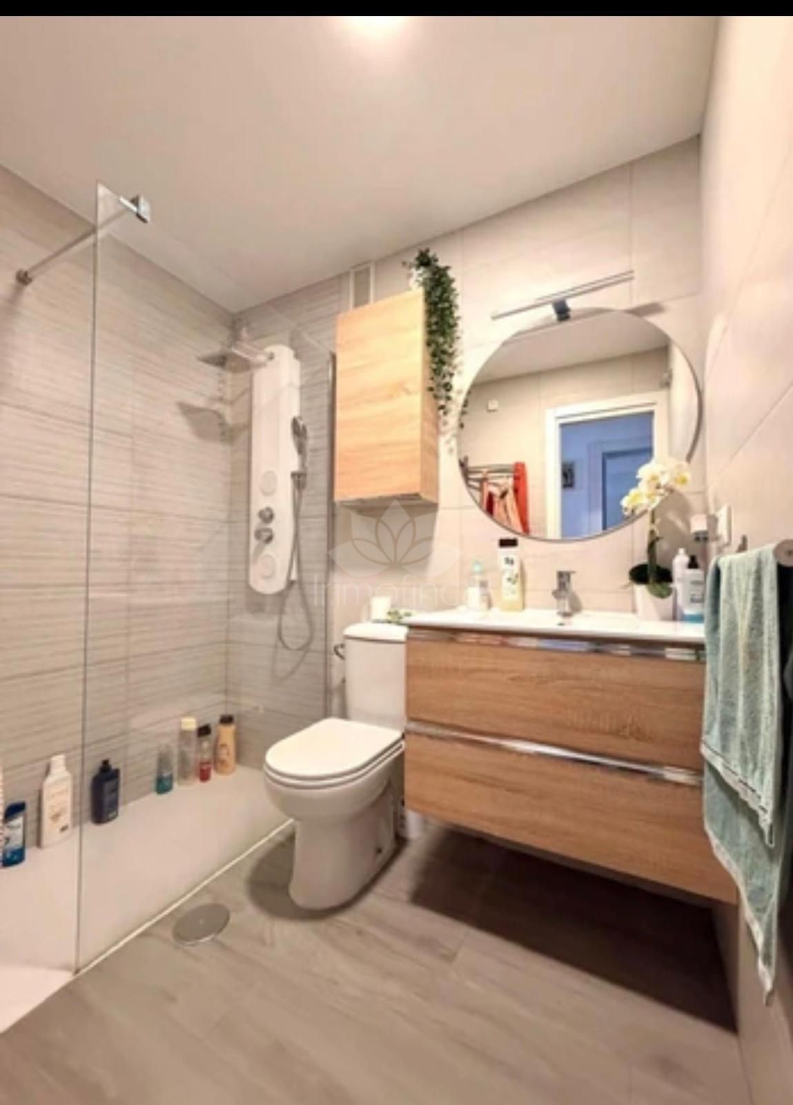 Atico Duplex en Centro, Jerez de la Frontera