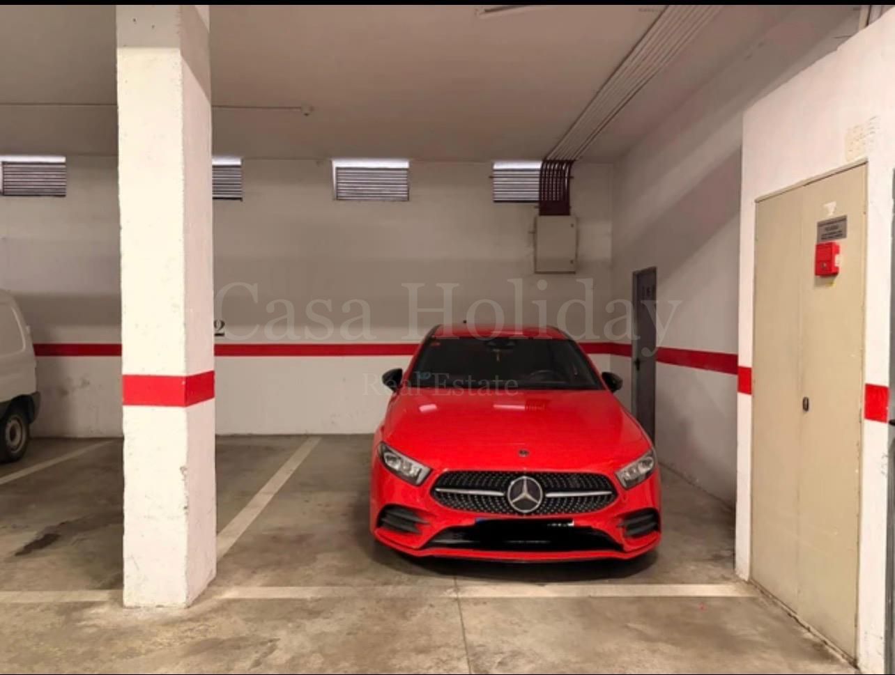 Atico Duplex en Centro, Jerez de la Frontera