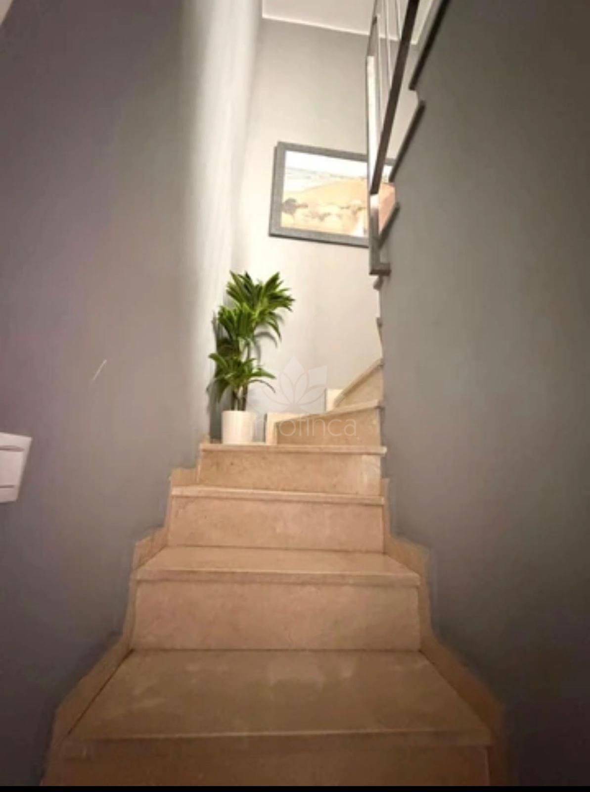 Atico Duplex en Centro, Jerez de la Frontera