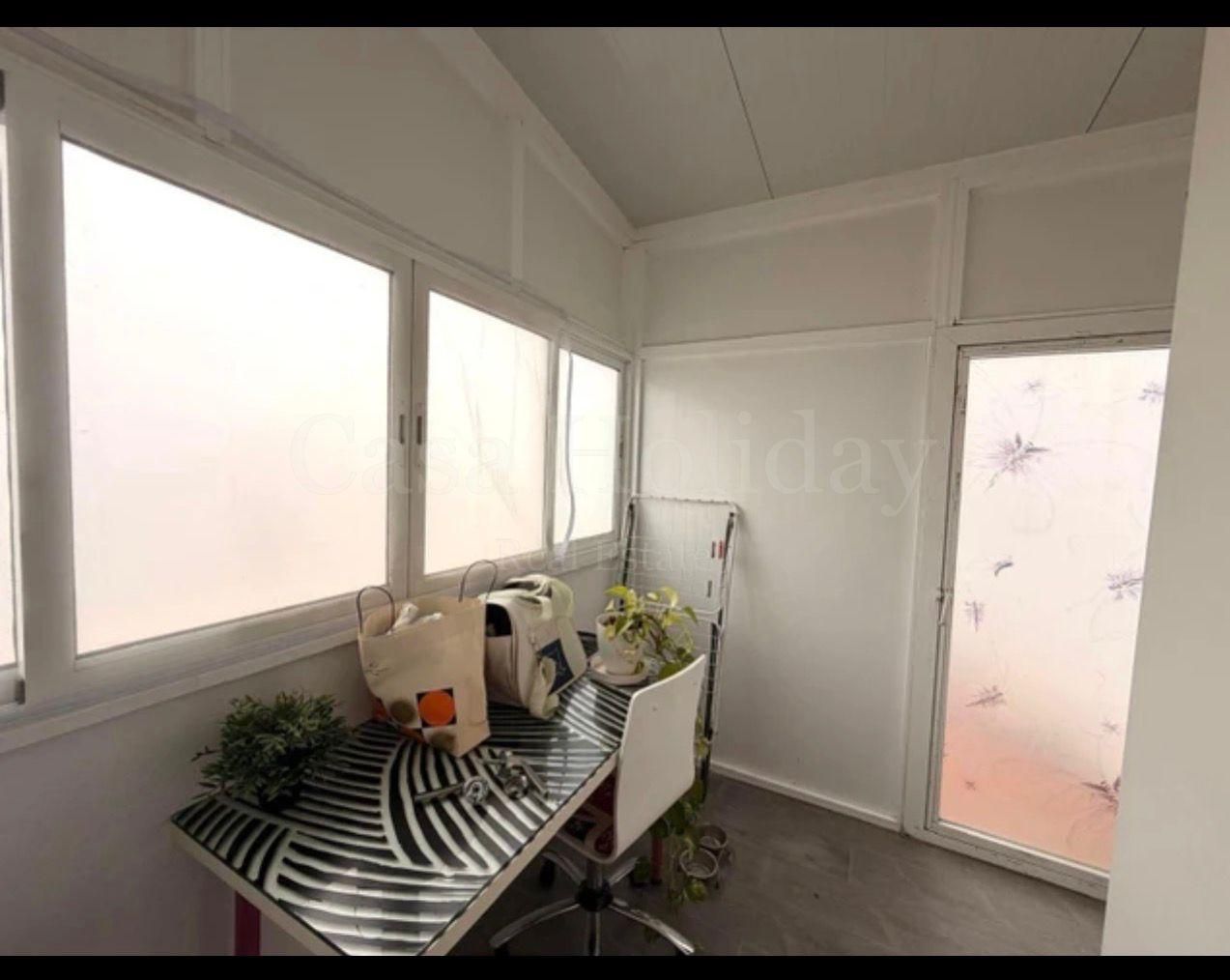 Atico Duplex en Centro, Jerez de la Frontera