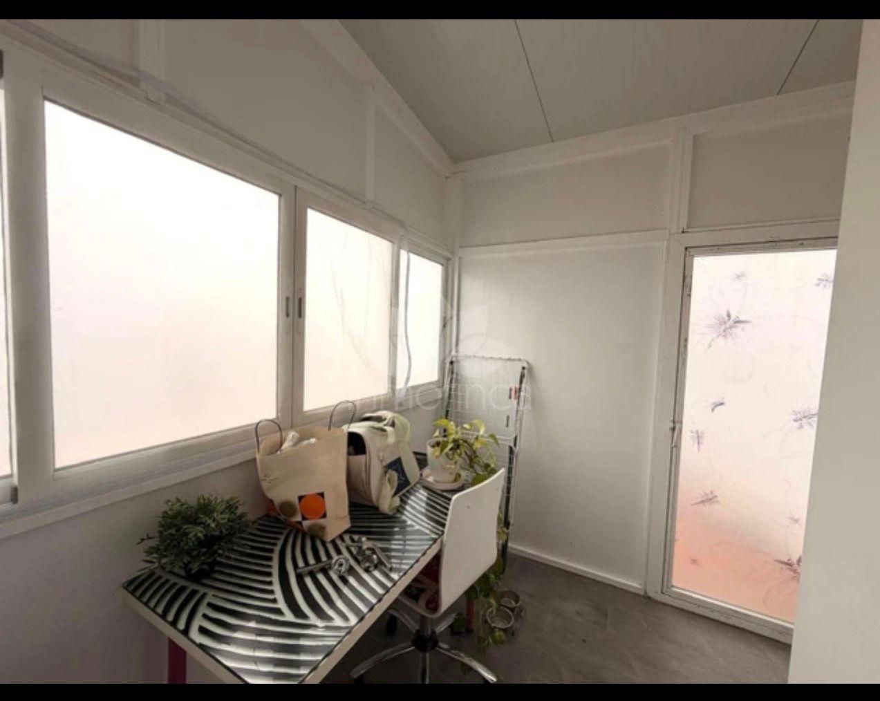 Atico Duplex en Centro, Jerez de la Frontera