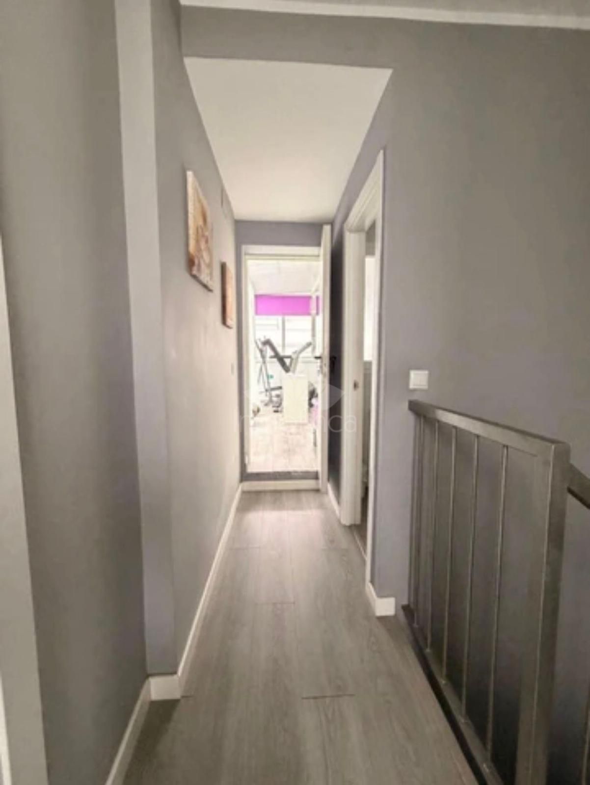 Atico Duplex en Centro, Jerez de la Frontera