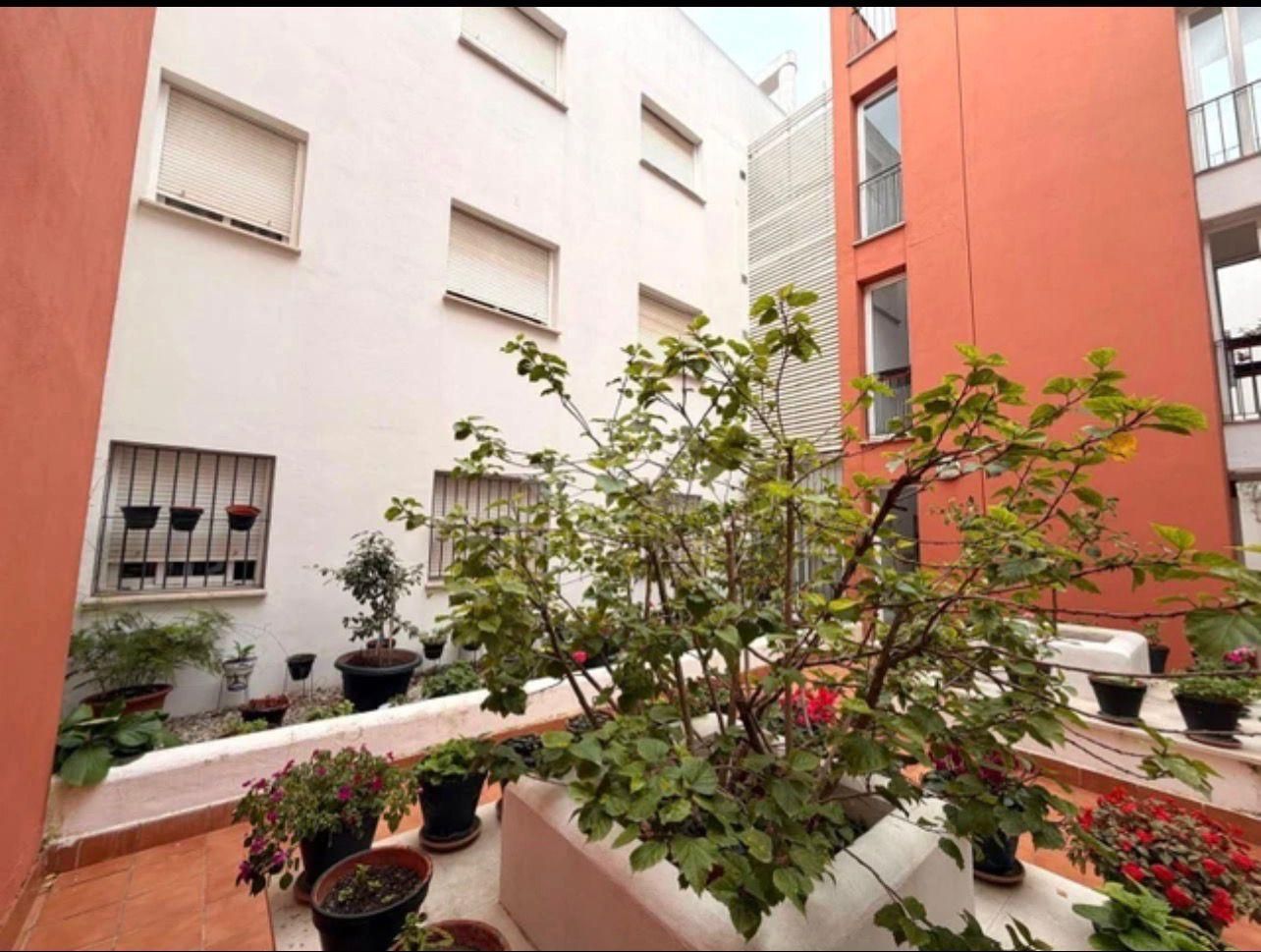 Atico Duplex en Centro, Jerez de la Frontera
