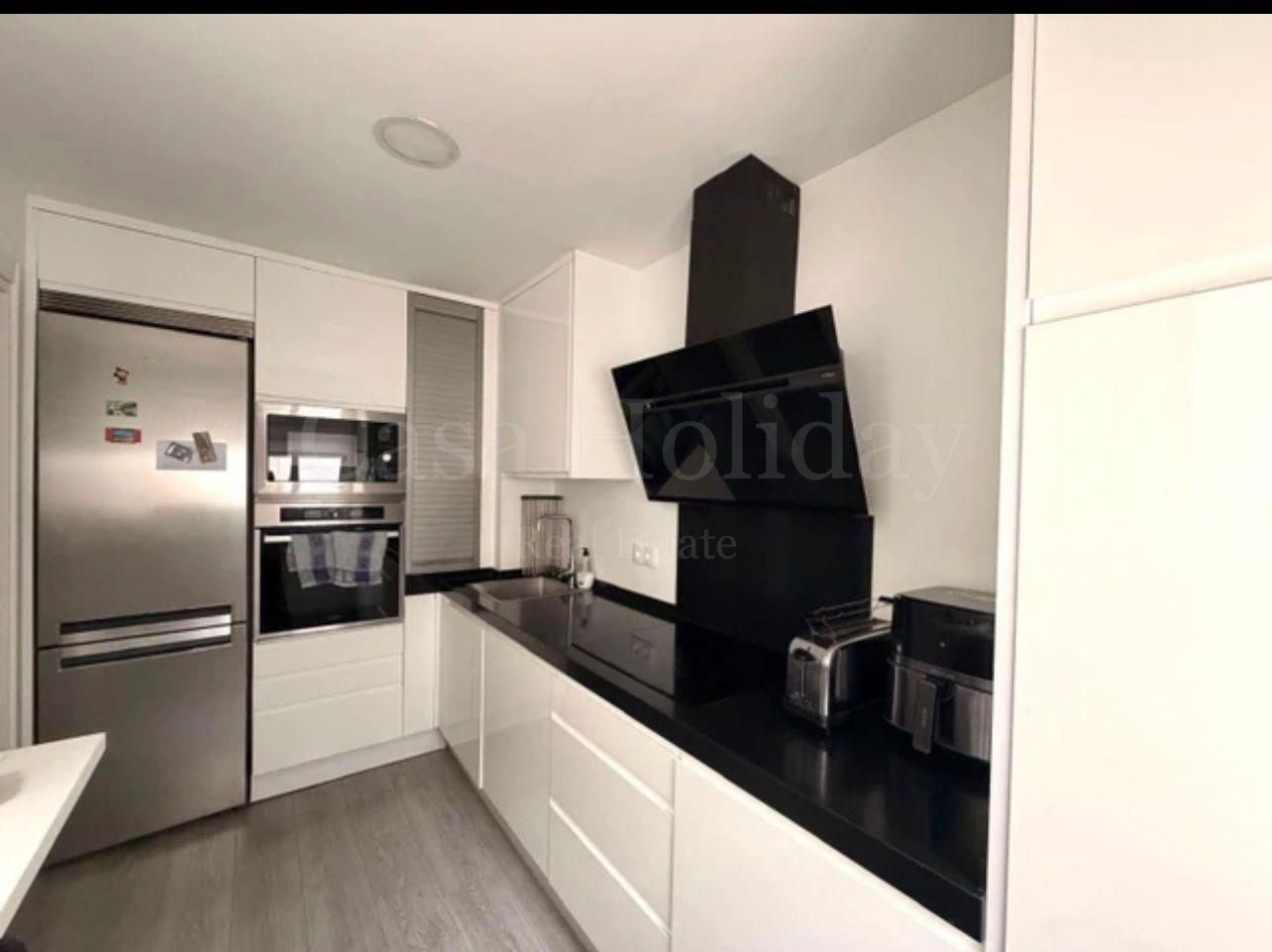 Atico Duplex en Centro, Jerez de la Frontera