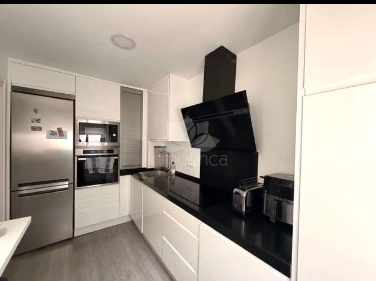 Atico Duplex en Centro, Jerez de la Frontera