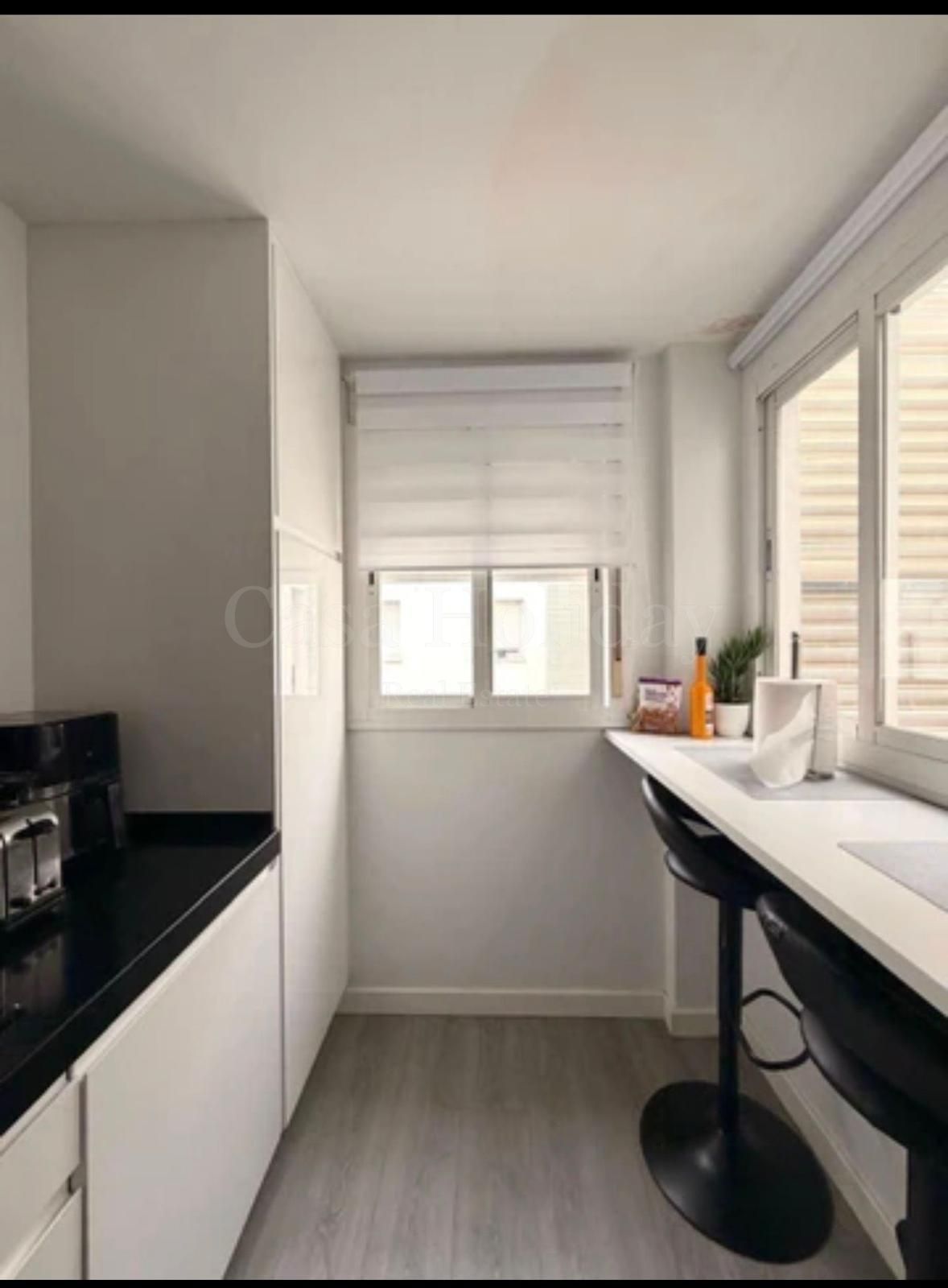 Atico Duplex en Centro, Jerez de la Frontera