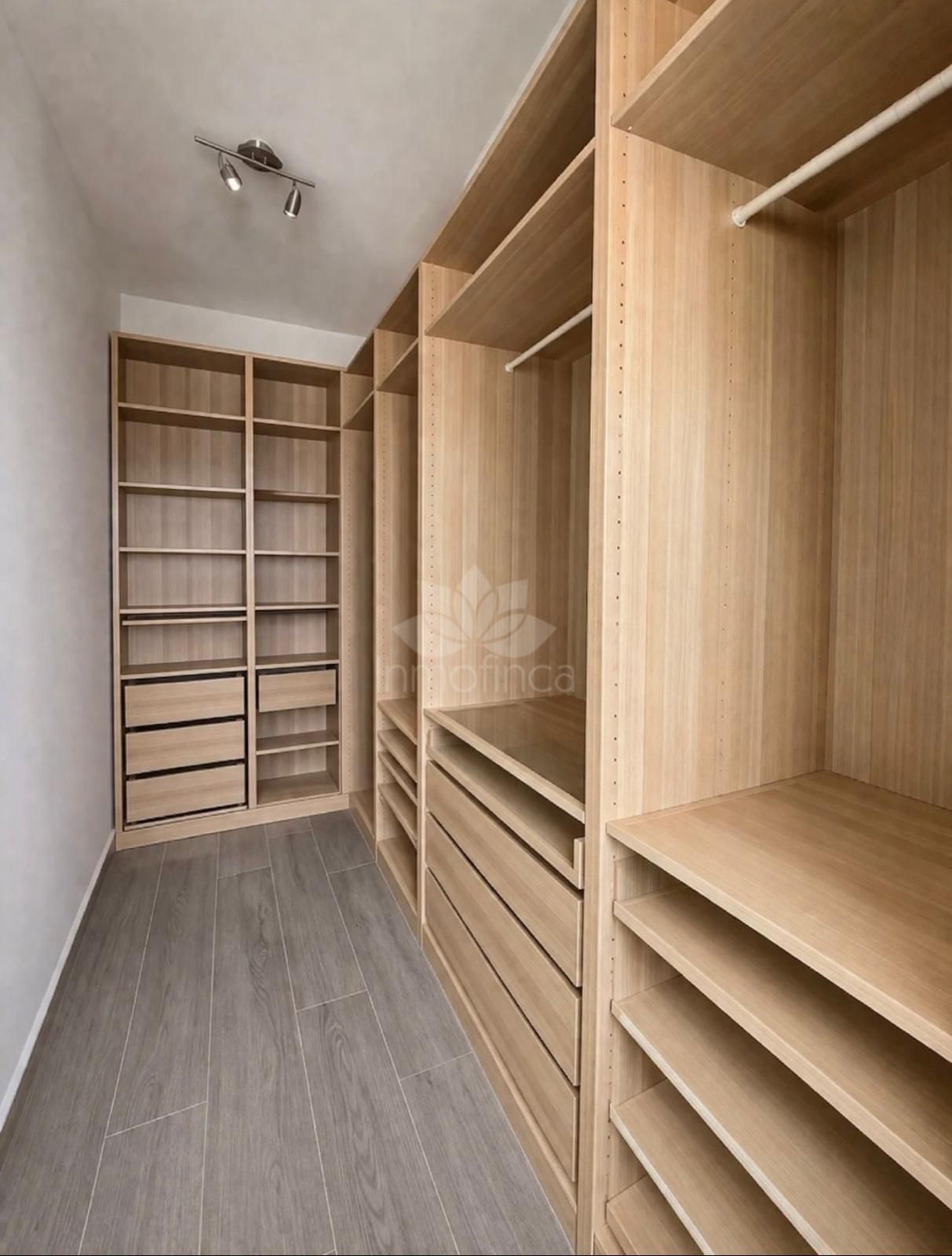 Atico Duplex en Centro, Jerez de la Frontera