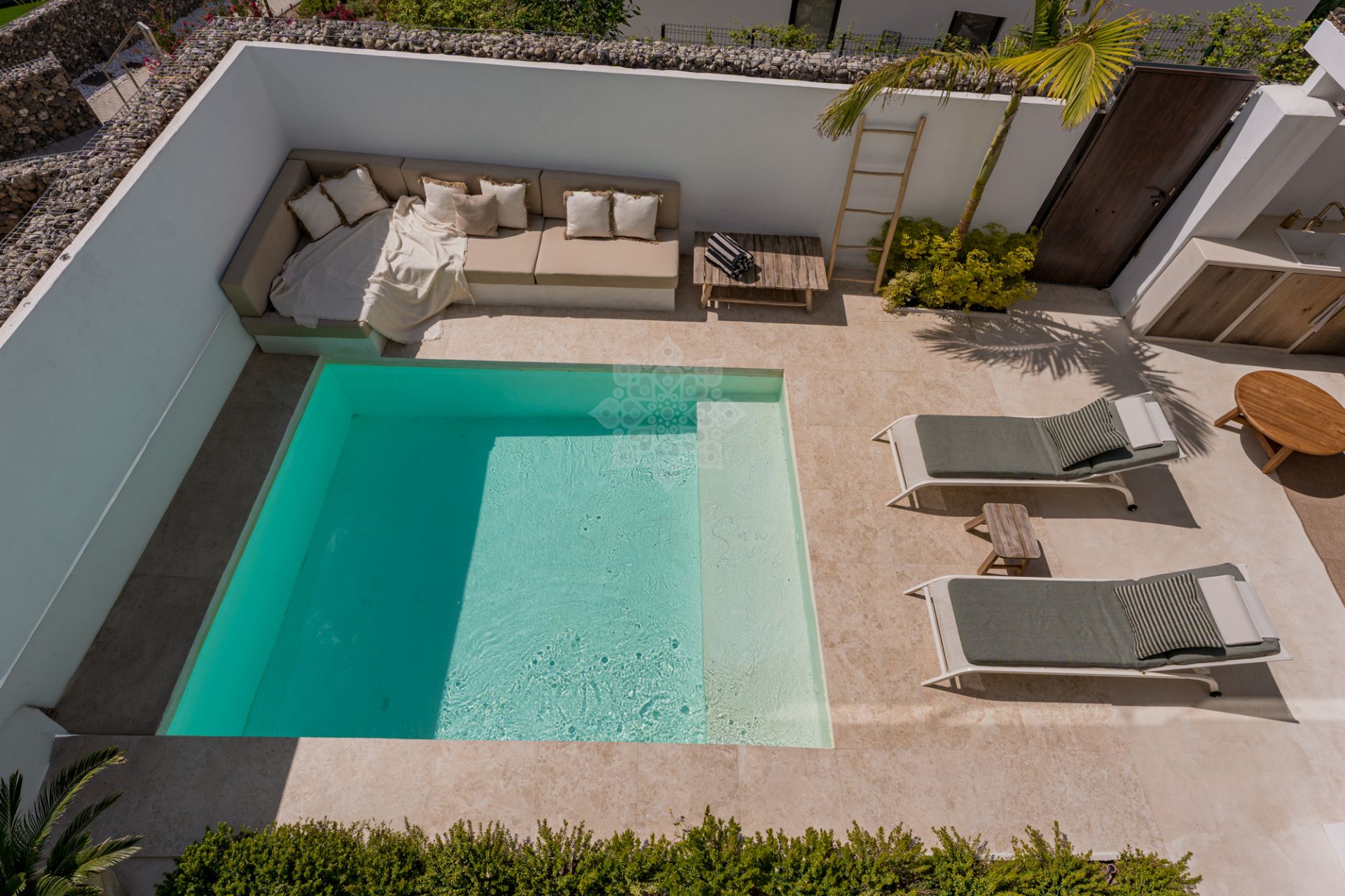 Semi Detached House in Riviera del Sol, Mijas Costa