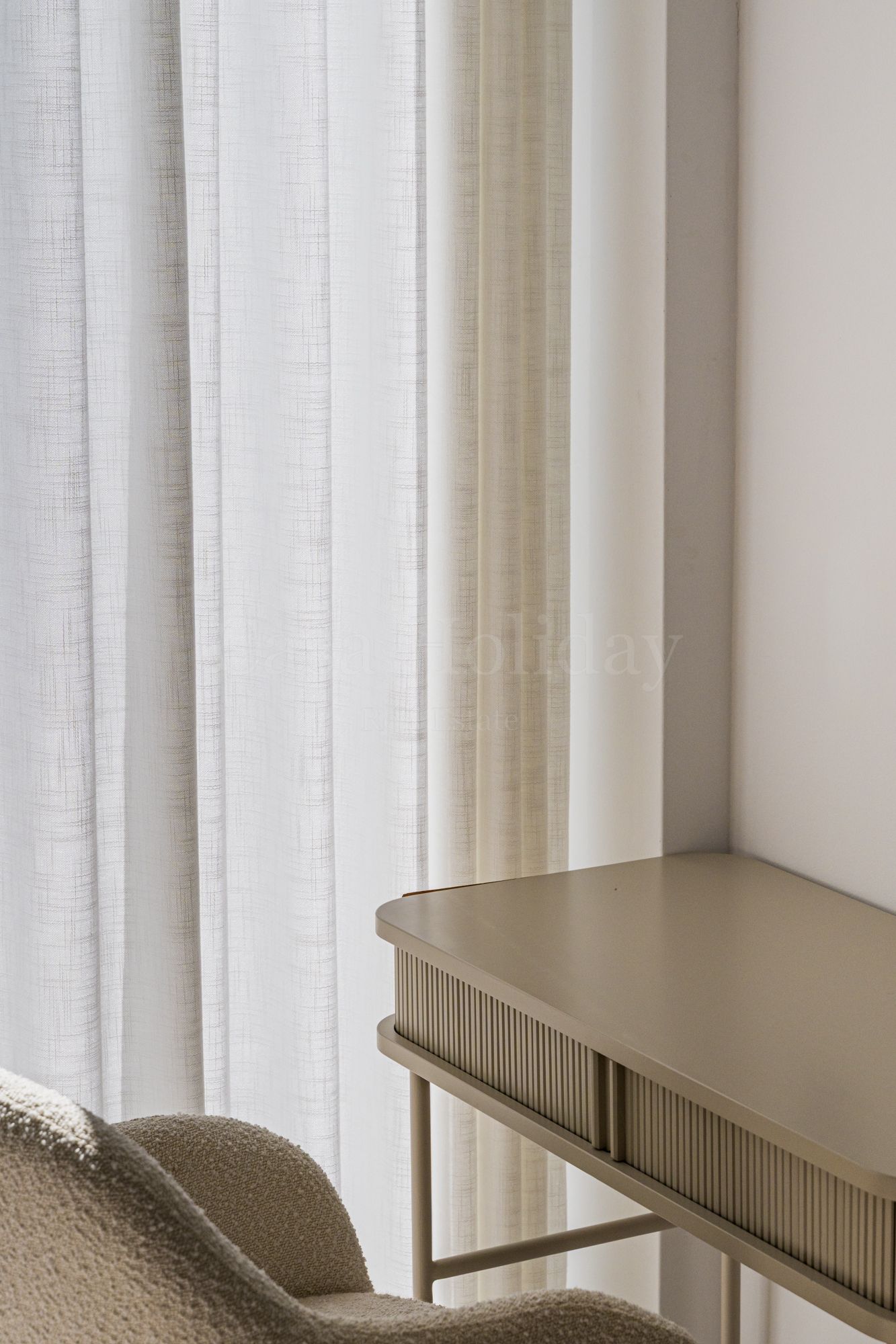 Apartamento Planta Baja en La Quinta, Benahavis