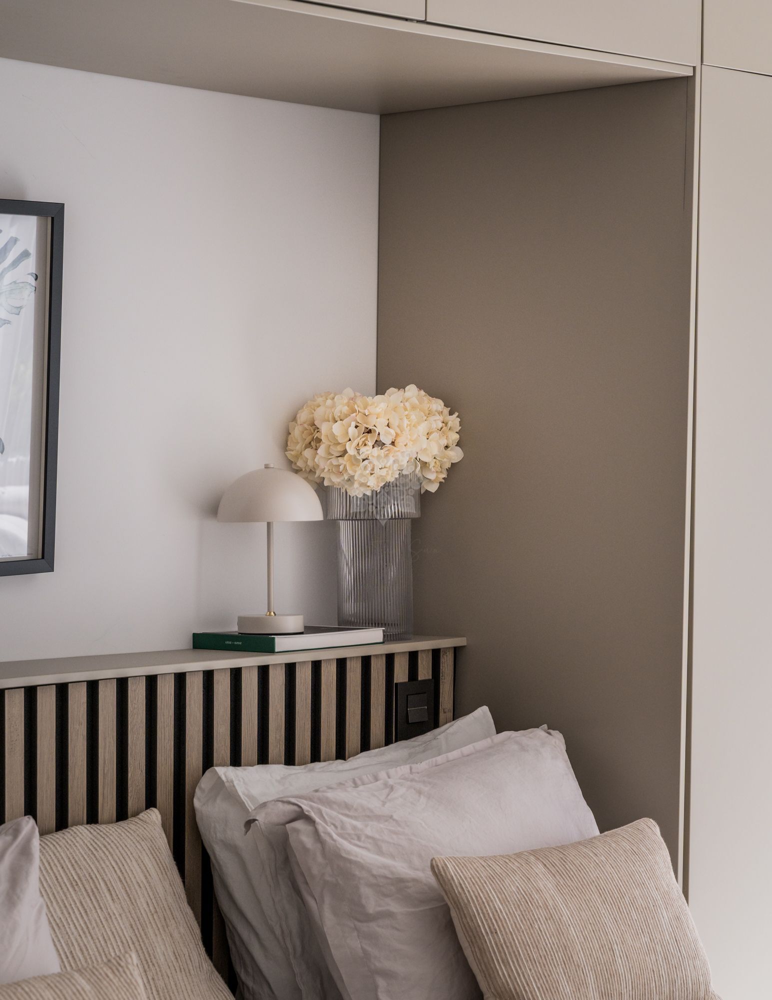 Ground Floor Apartment in La Quinta, Benahavis
