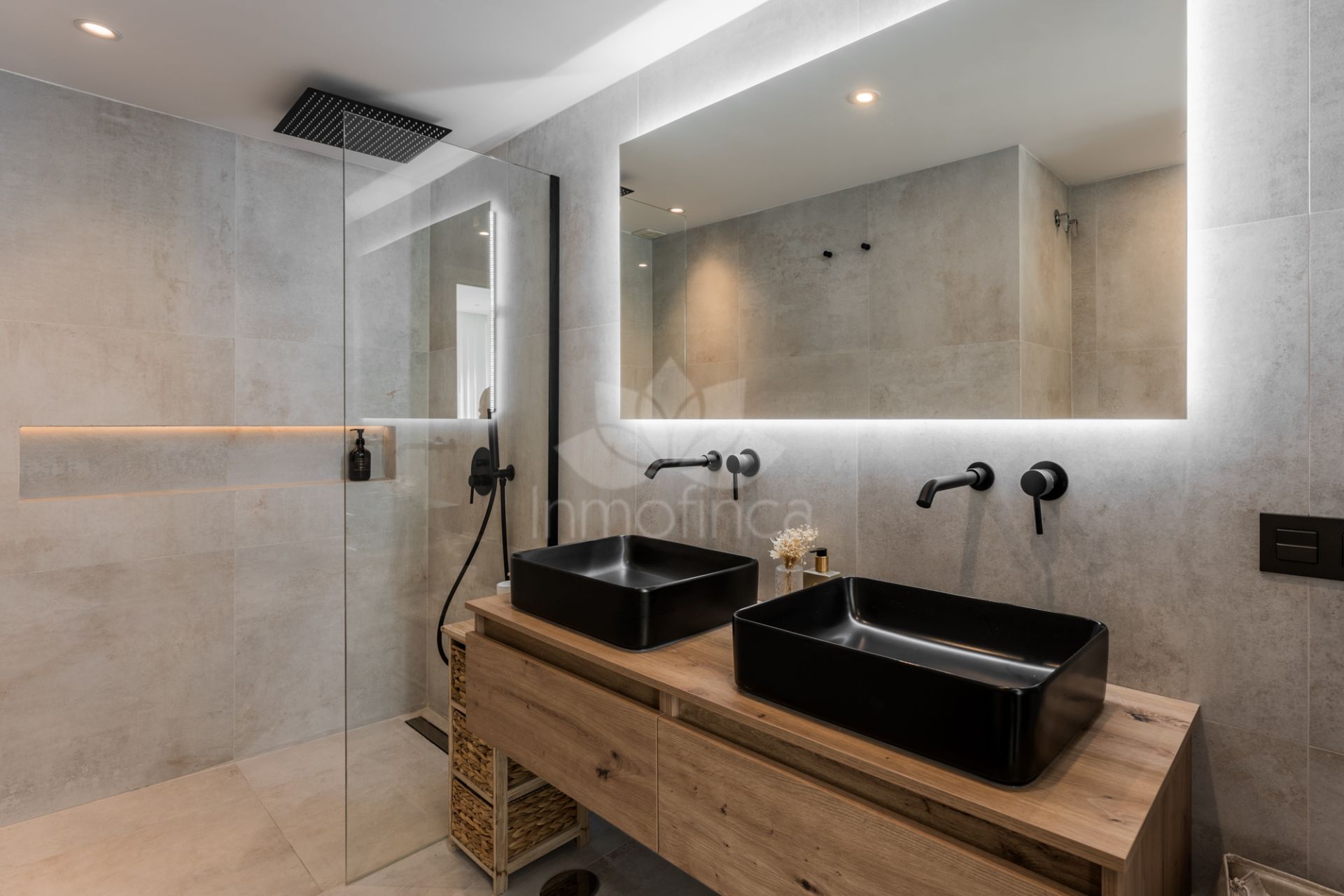 Ground Floor Apartment in La Quinta, Benahavis