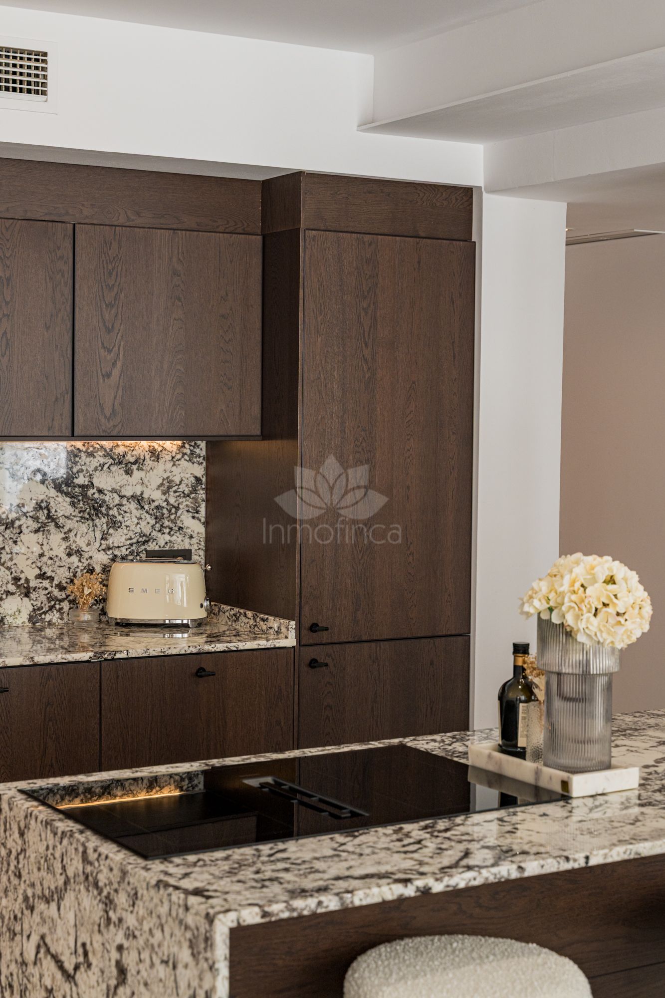 Ground Floor Apartment in La Quinta, Benahavis