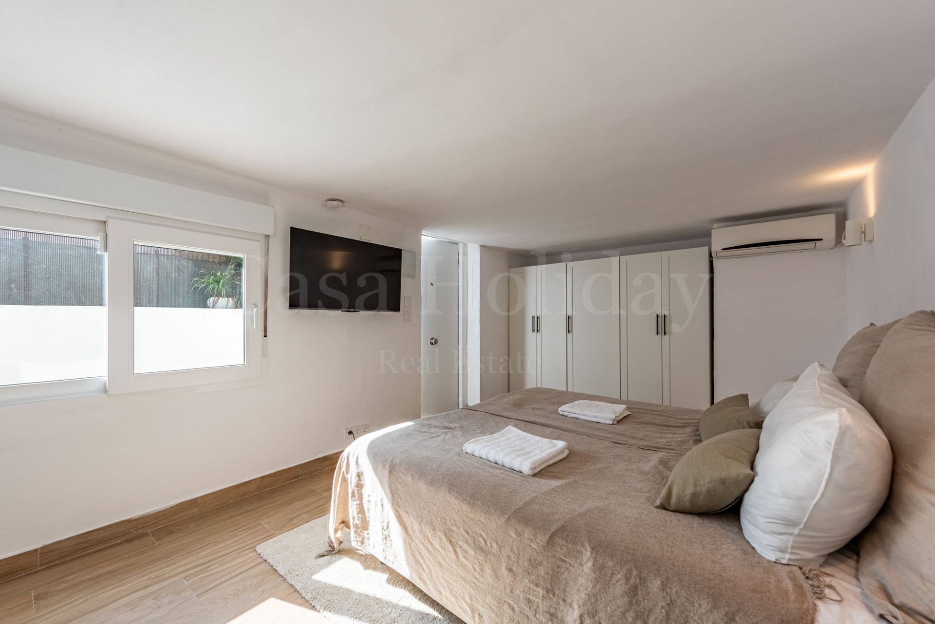 Villa en Nueva Andalucia, Marbella