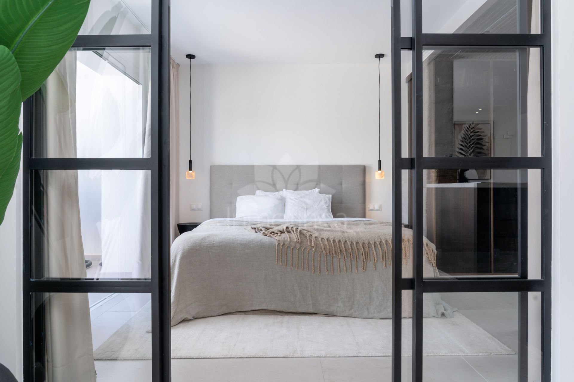 Penthouse in La Quinta, Benahavis
