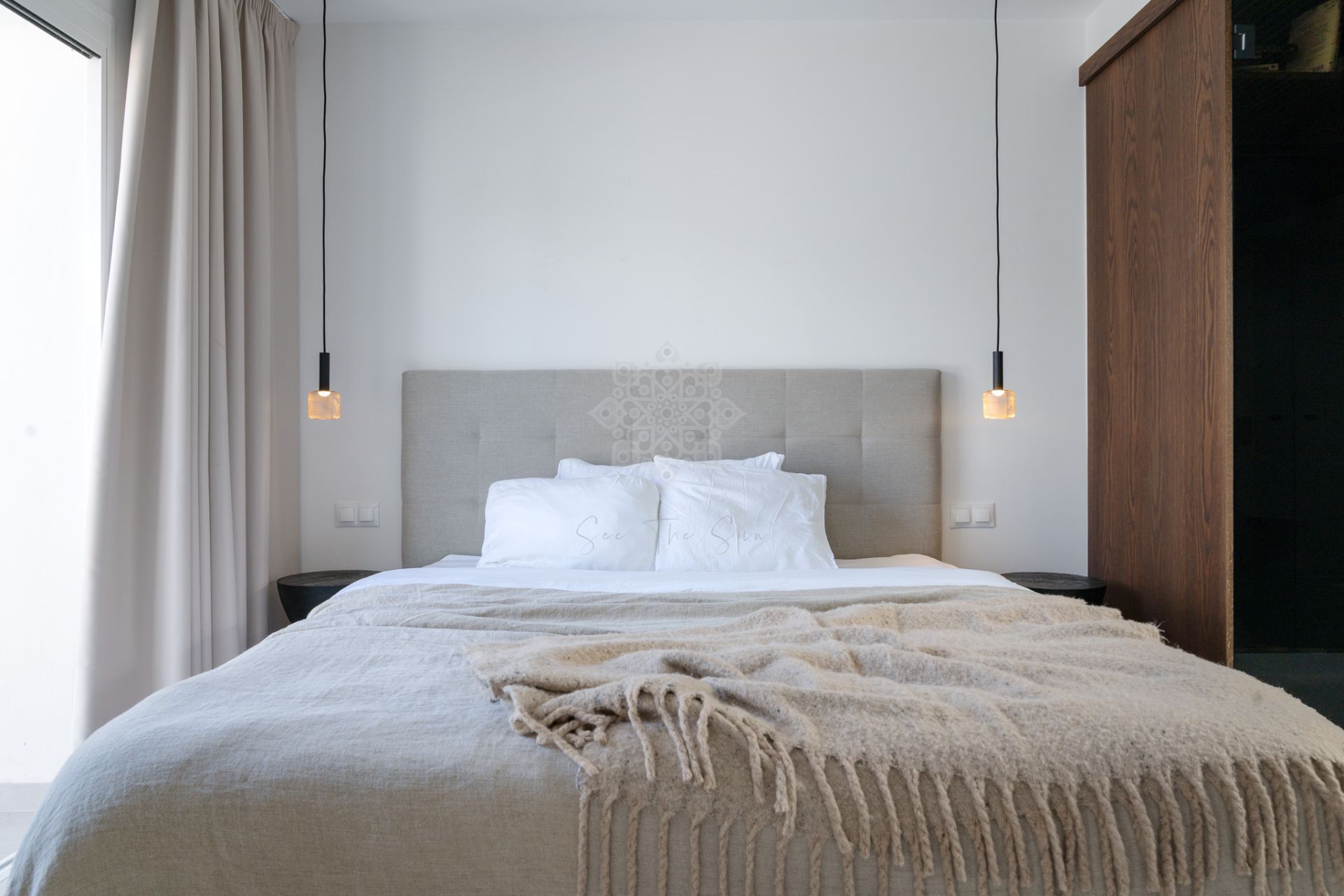 Penthouse in La Quinta, Benahavis