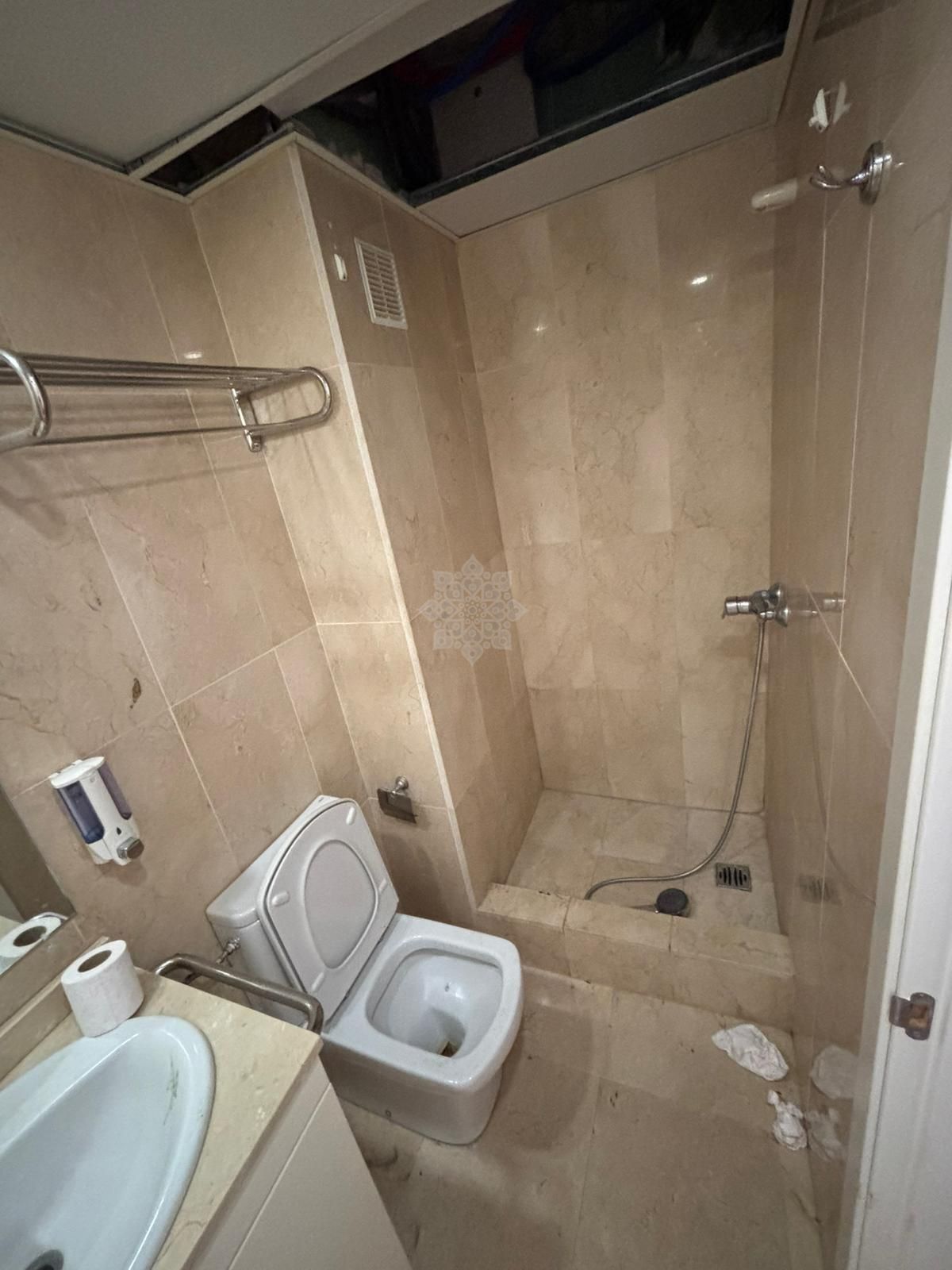 Duplex Penthouse in Benalmadena Costa, Benalmadena