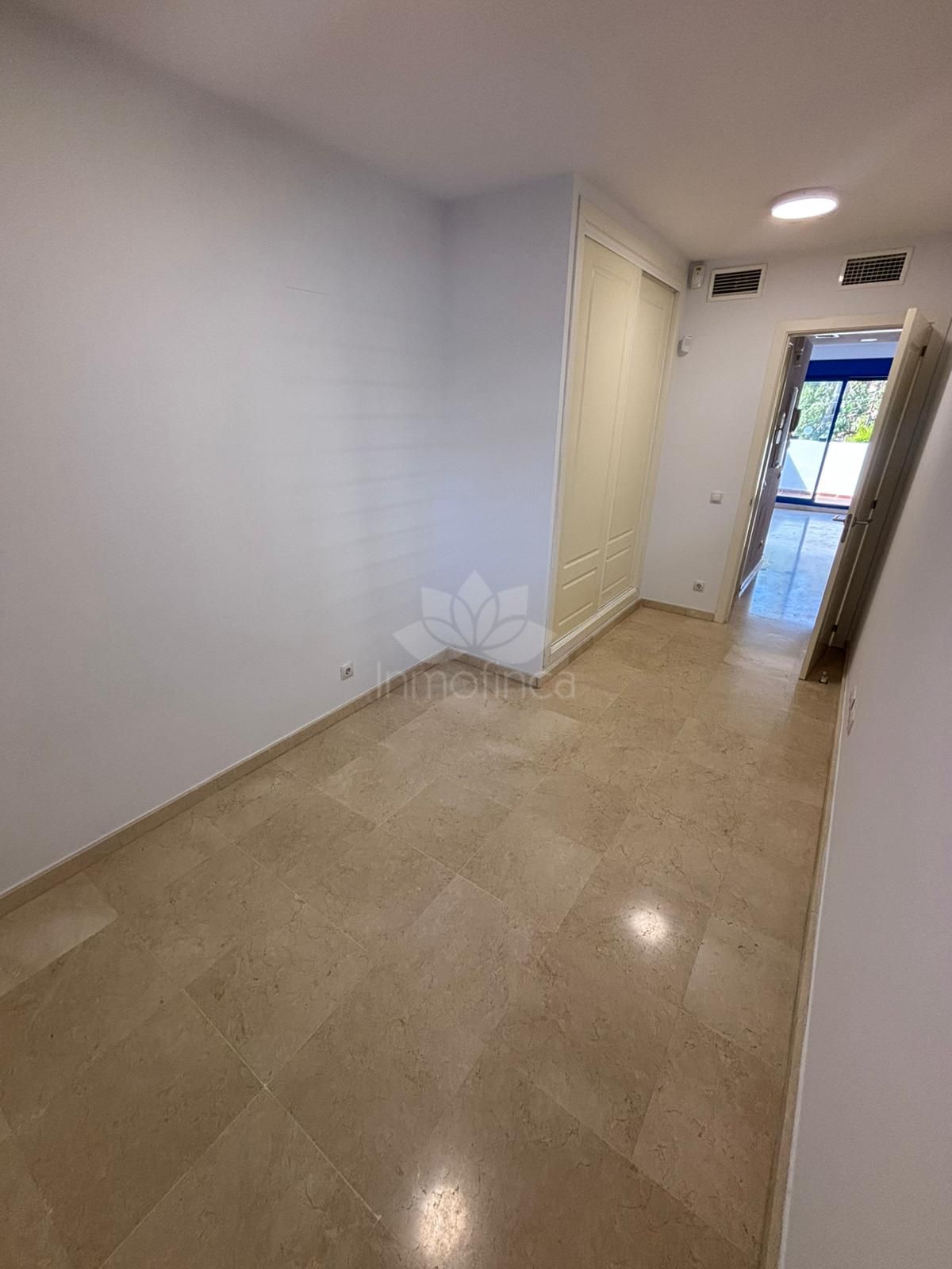 Duplex Penthouse in Benalmadena Costa, Benalmadena