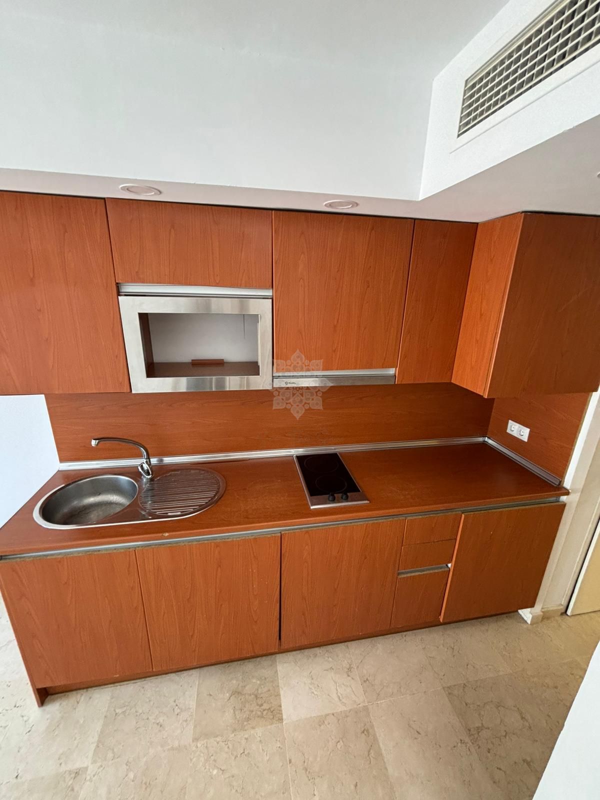 Atico Duplex en Benalmadena Costa, Benalmadena
