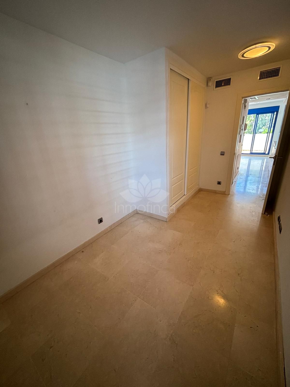 Duplex Penthouse in Benalmadena Costa, Benalmadena
