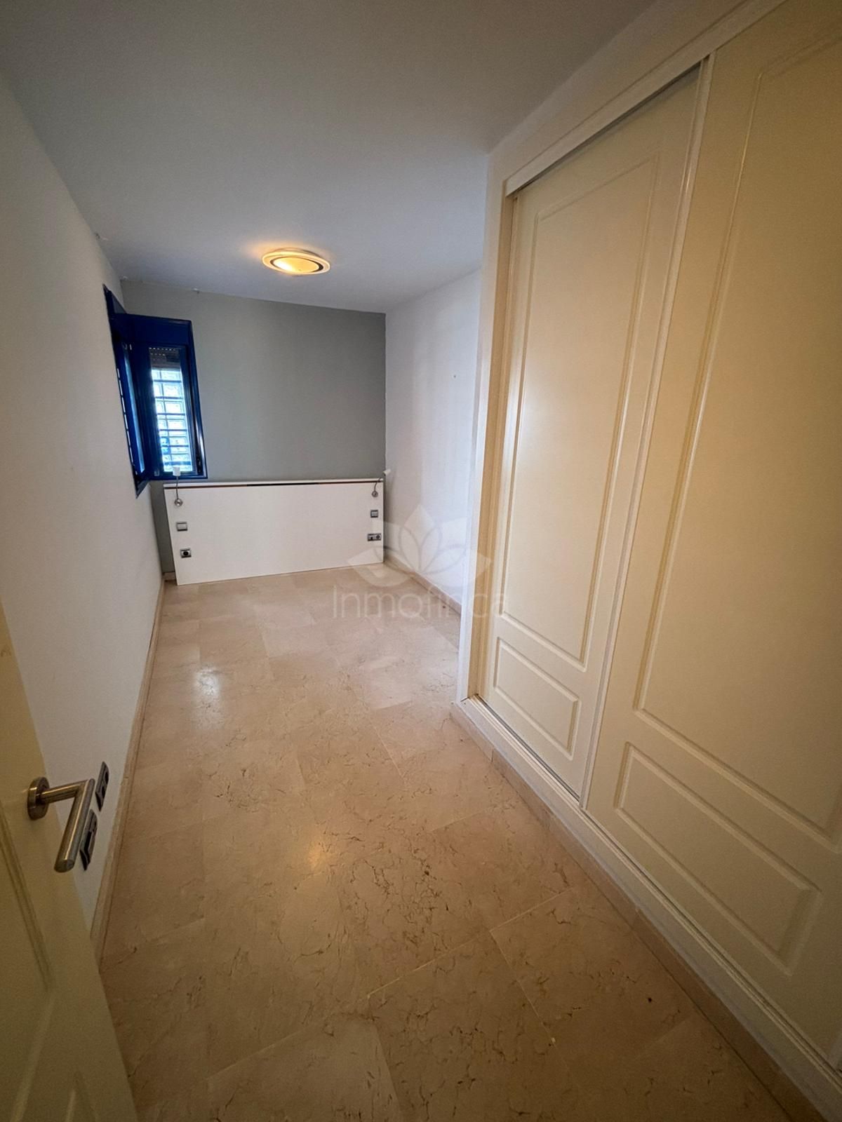 Duplex Penthouse in Benalmadena Costa, Benalmadena