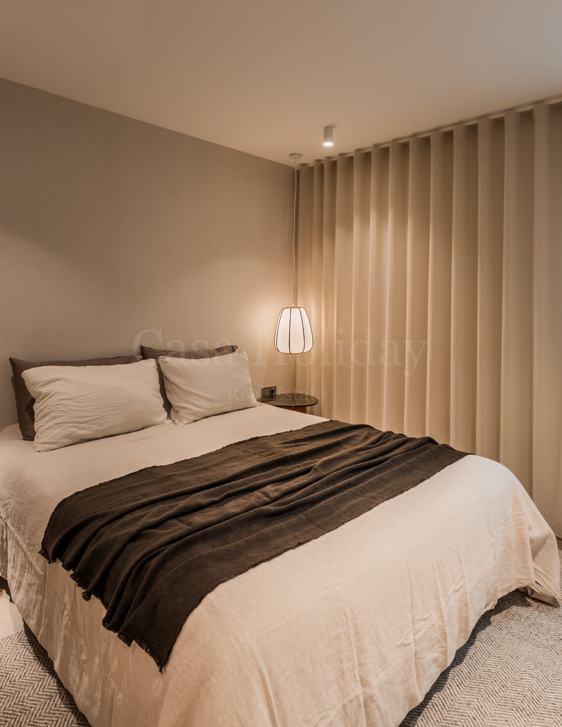 Apartamento Planta Baja en Nueva Andalucia, Marbella