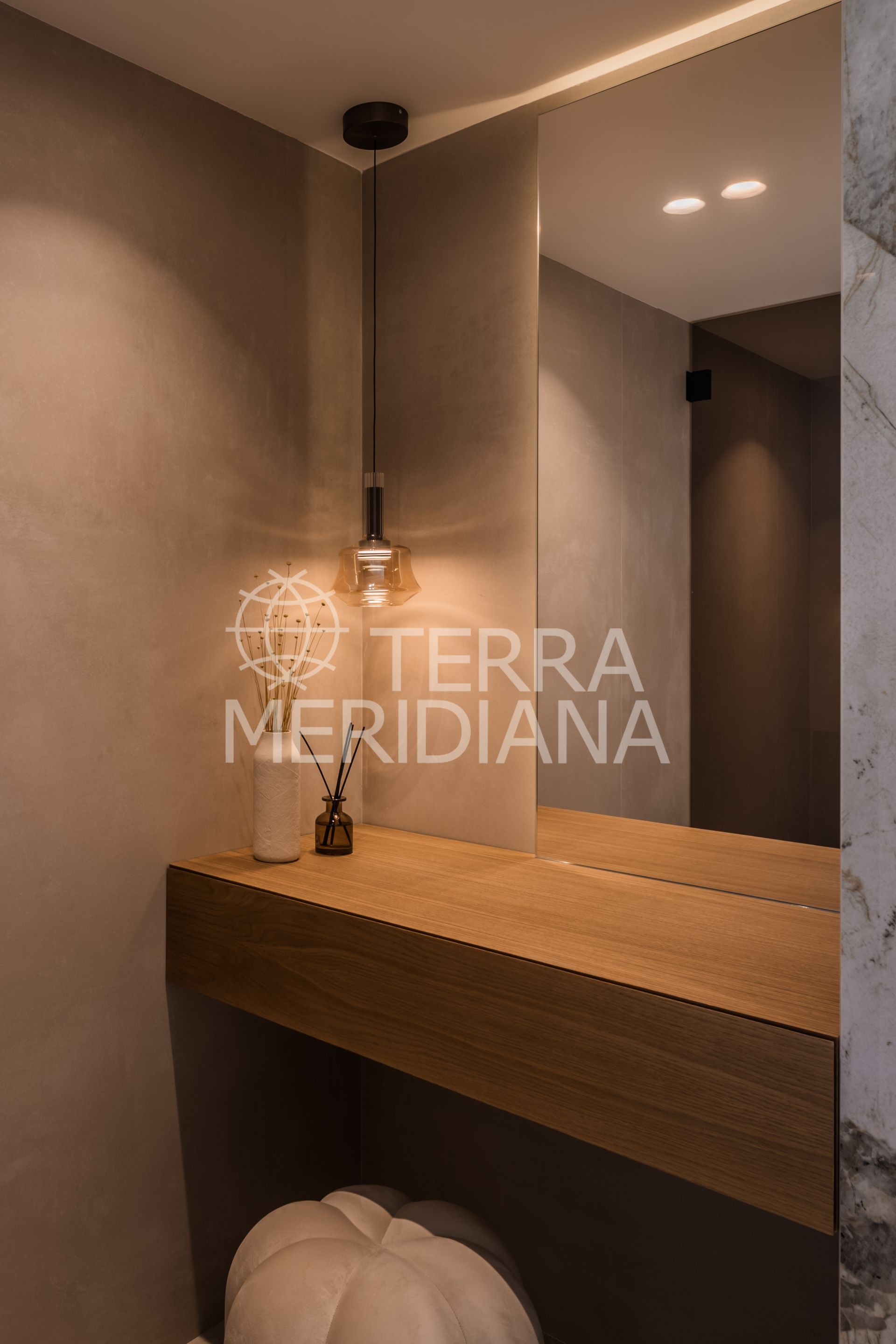 Ground Floor Apartment in Nueva Andalucia, Marbella