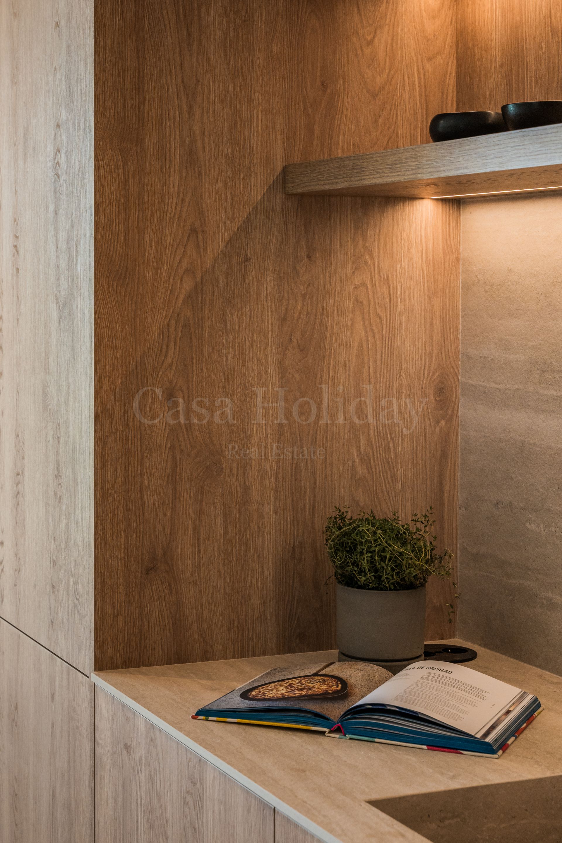 Apartamento Planta Baja en Nueva Andalucia, Marbella