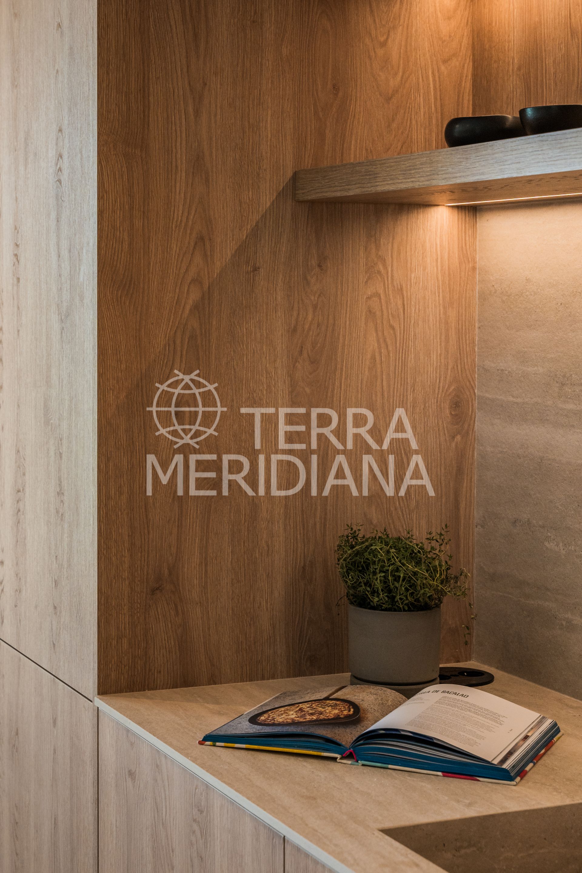 Ground Floor Apartment in Nueva Andalucia, Marbella