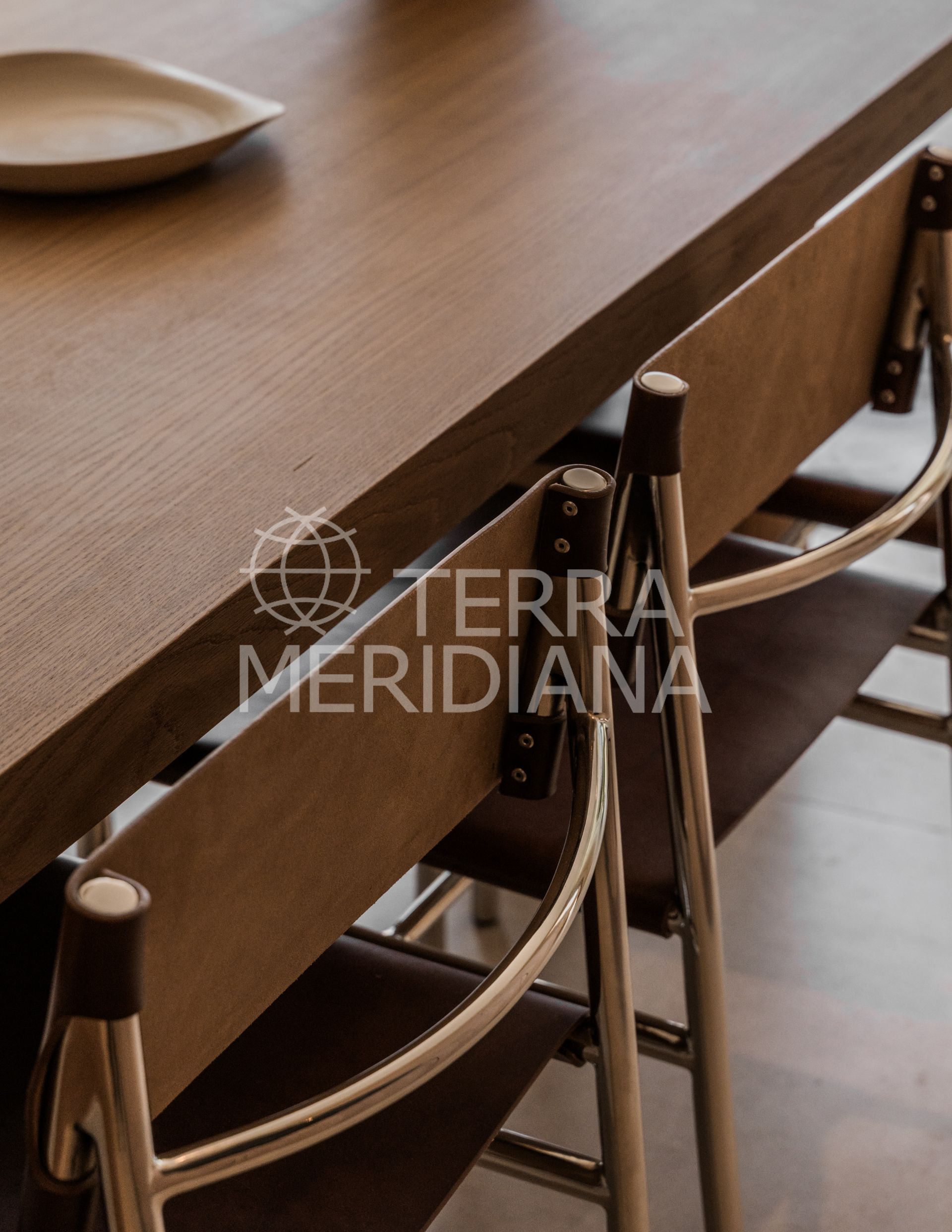 Ground Floor Apartment in Nueva Andalucia, Marbella