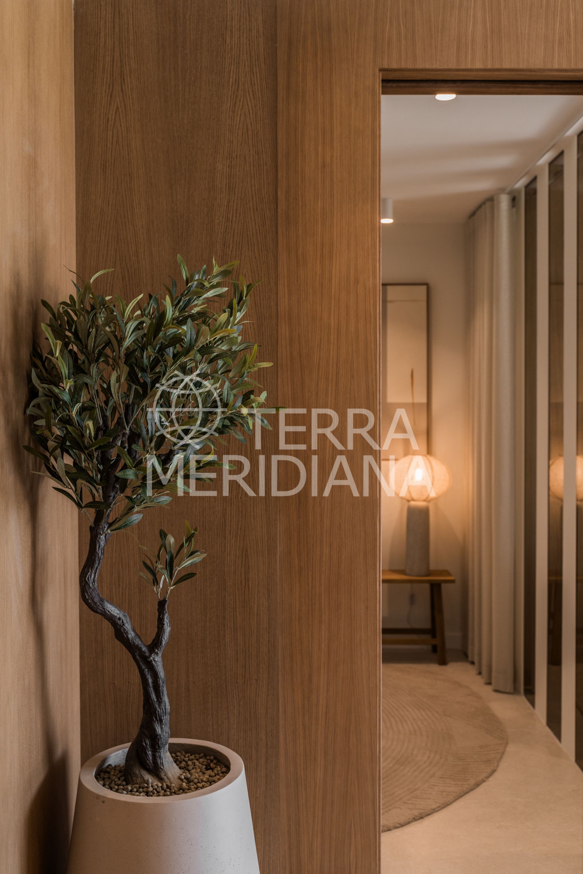 Ground Floor Apartment in Nueva Andalucia, Marbella