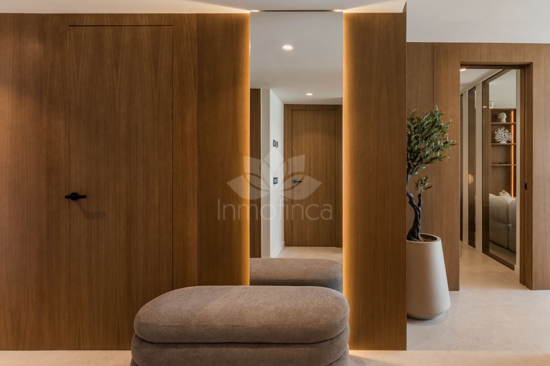 Ground Floor Apartment in Nueva Andalucia, Marbella