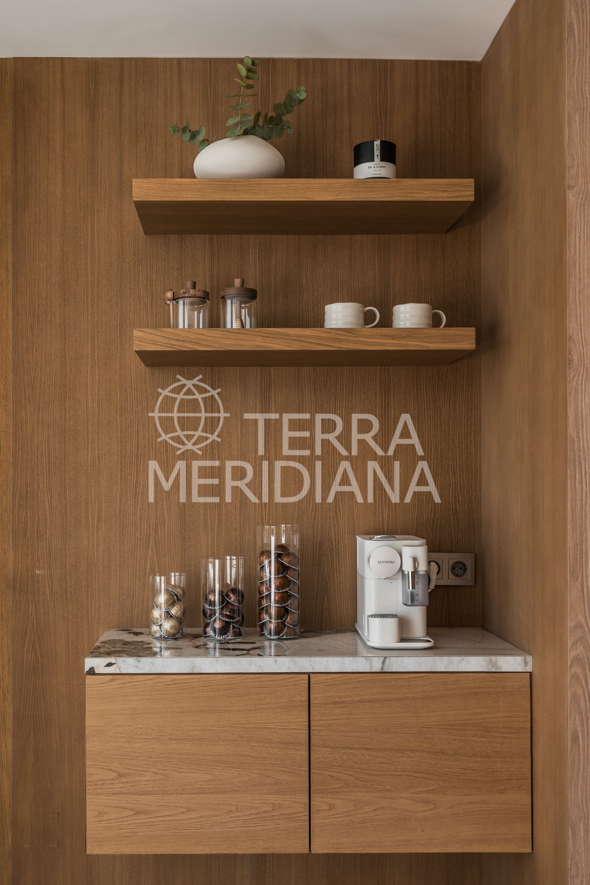 Ground Floor Apartment in Nueva Andalucia, Marbella