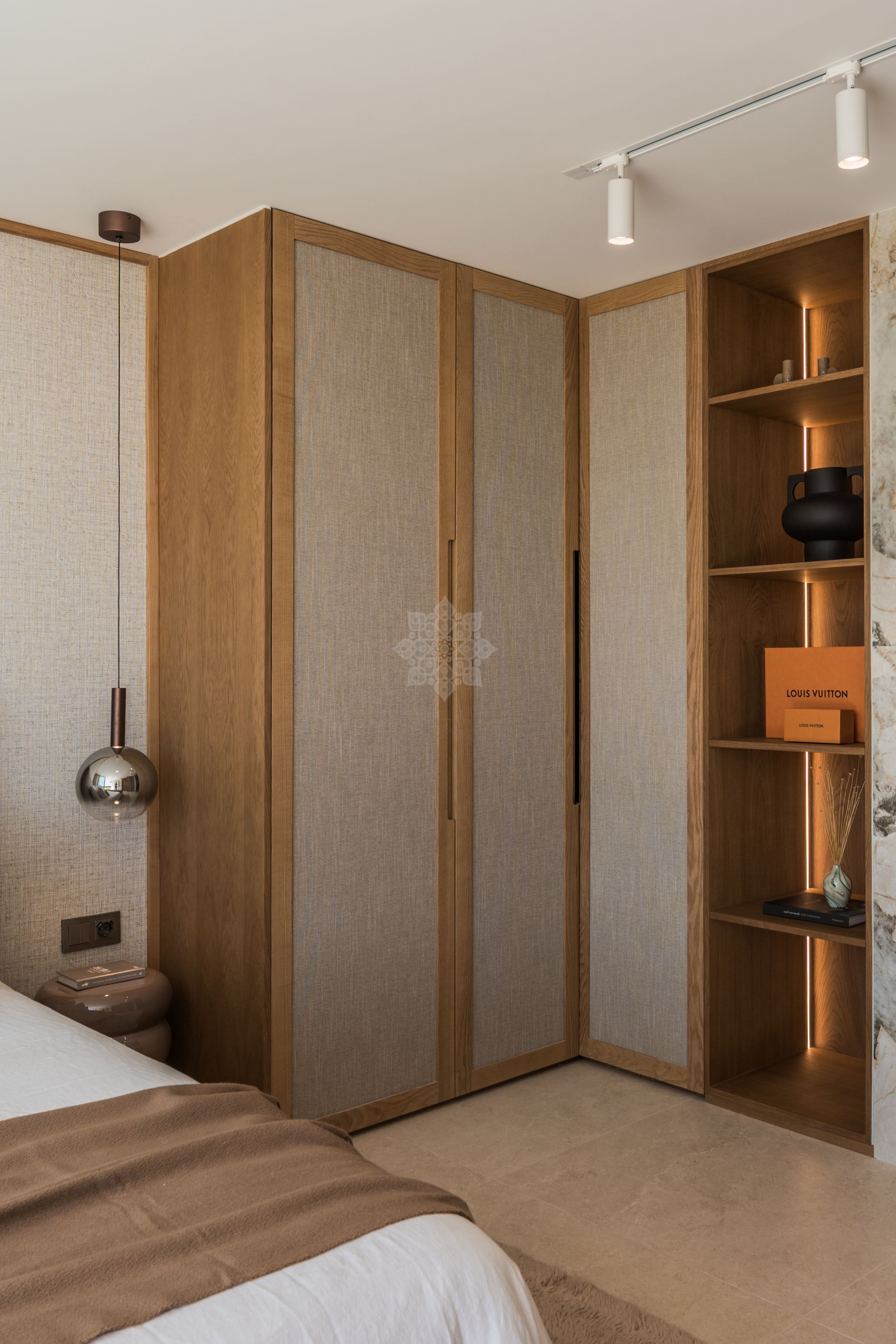 Ground Floor Apartment in Nueva Andalucia, Marbella