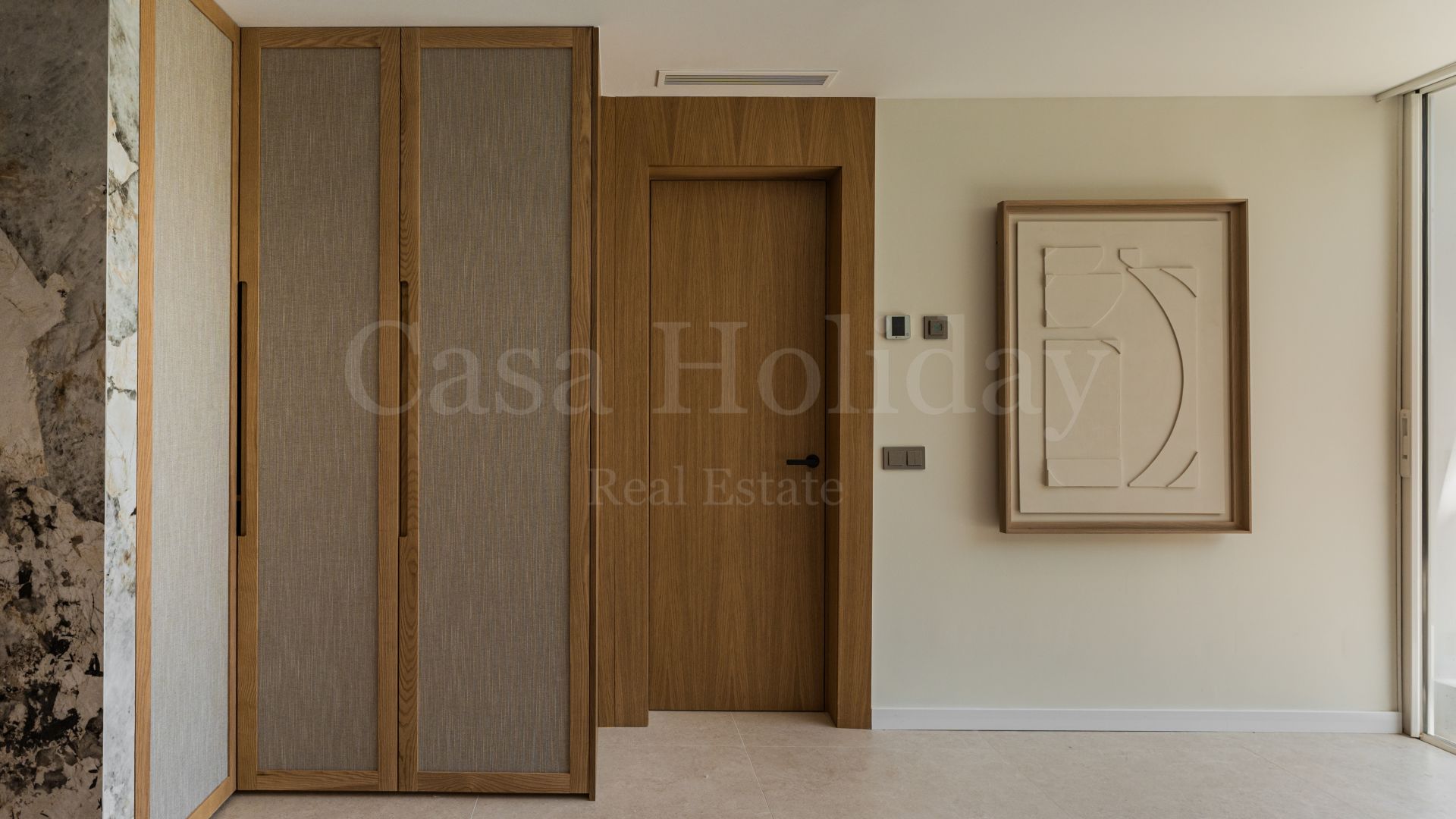 Apartamento Planta Baja en Nueva Andalucia, Marbella
