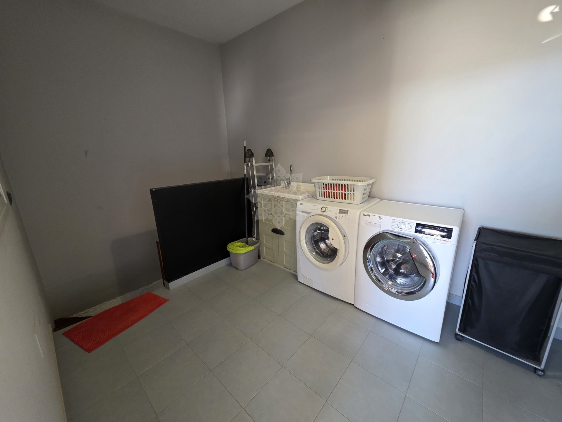 Town House in Tarifa