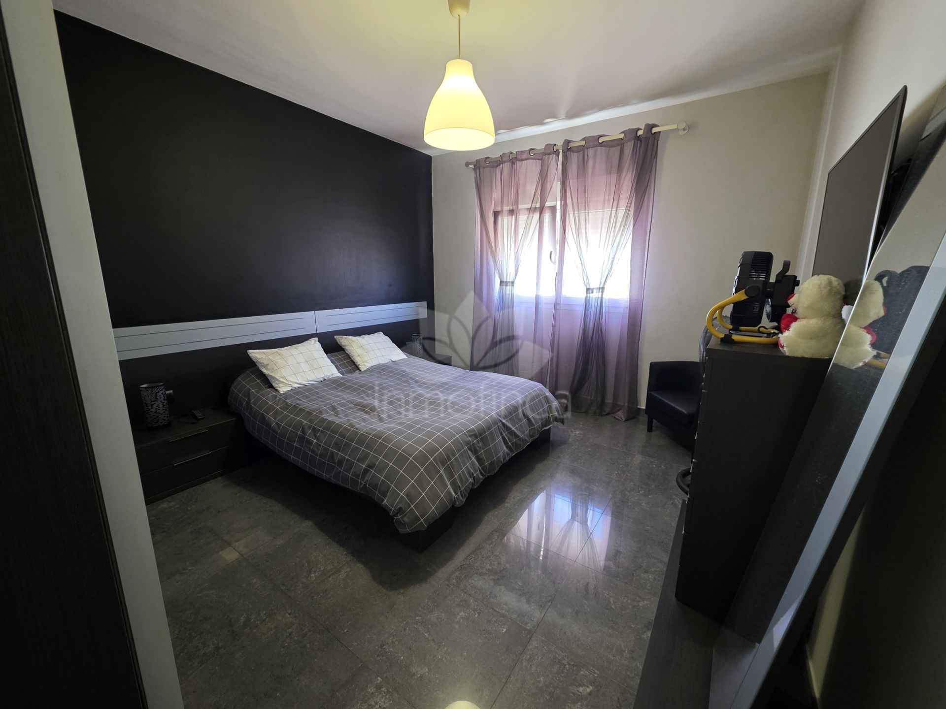Town House in Tarifa