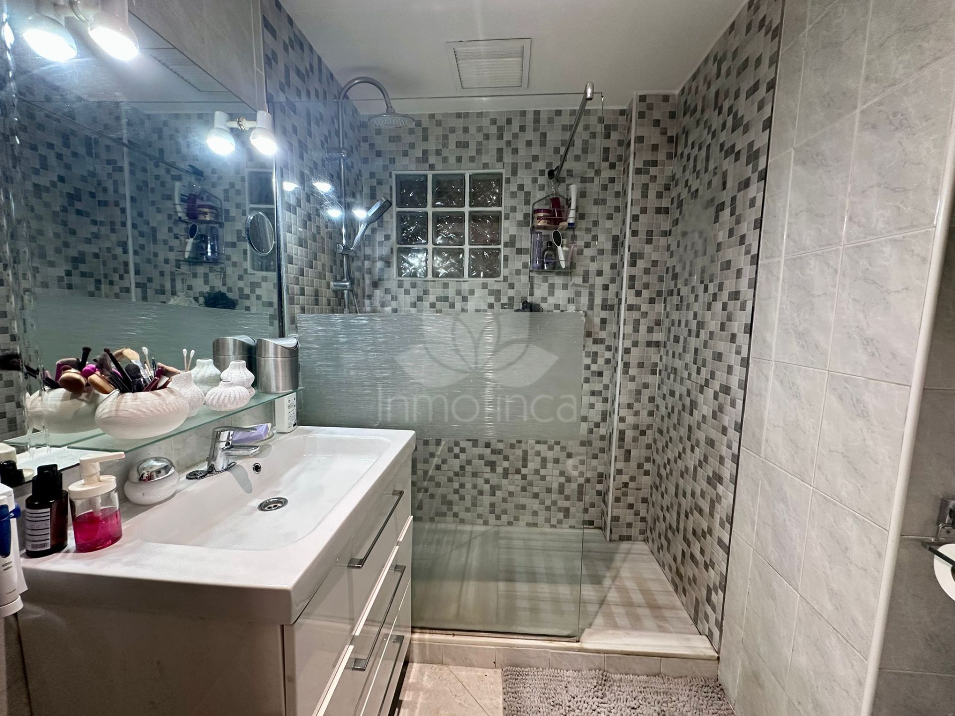Apartamento Planta Baja en San Pedro de Alcantara